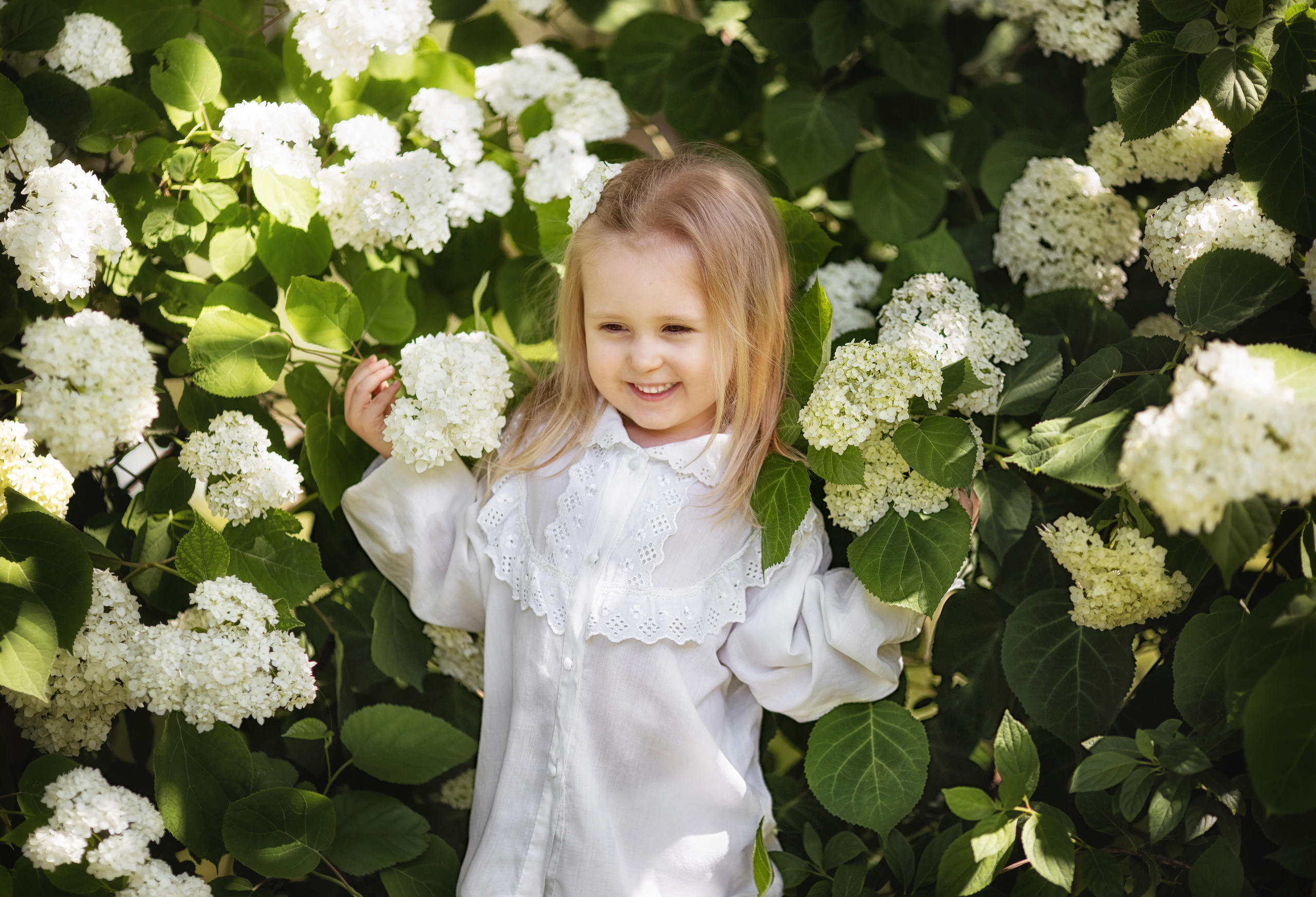 Детские съемки. Семейный фотограф Ставрополь Юлия Манж