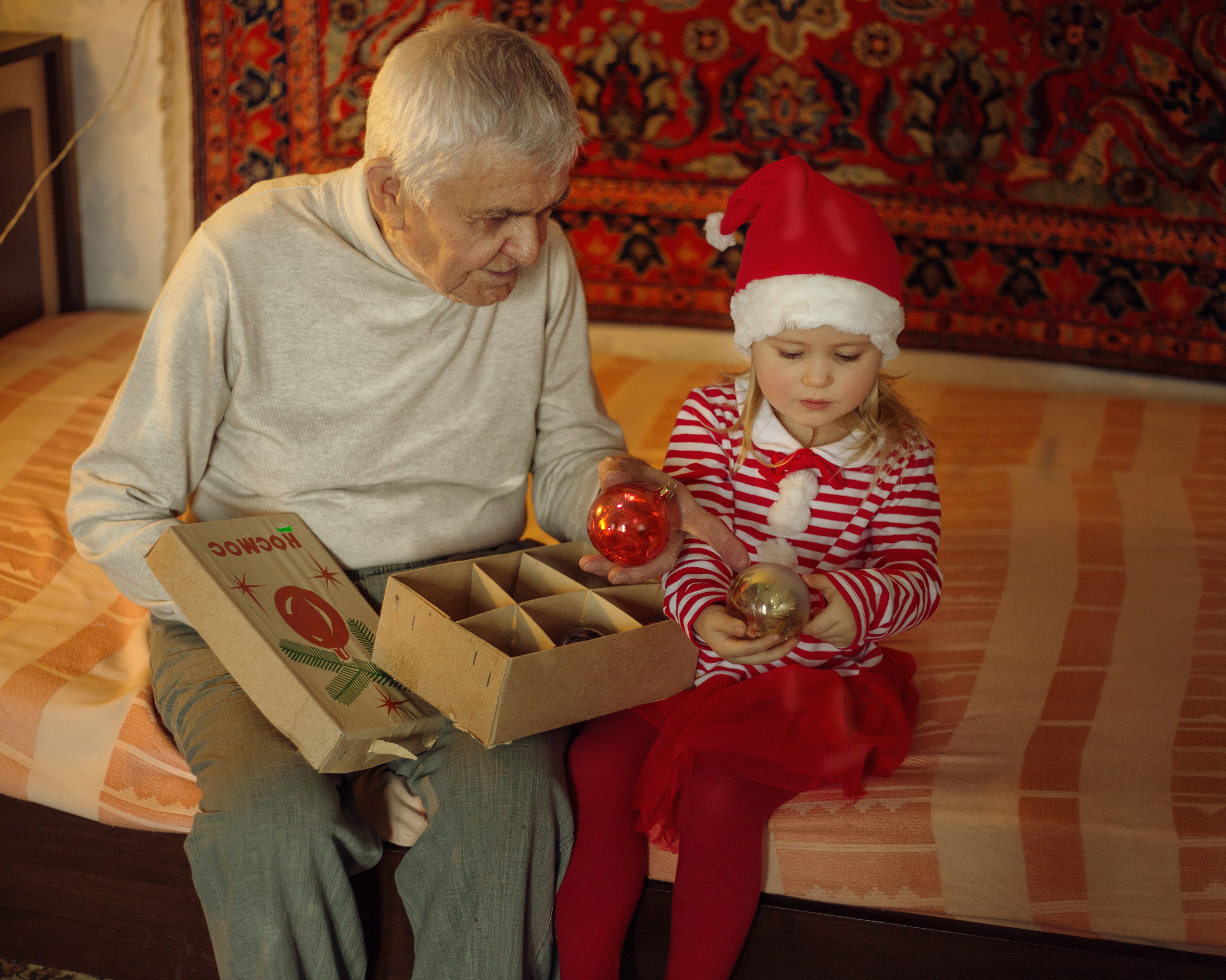 Домашние съёмки. Семейный фотограф Ставрополь Юлия Манж