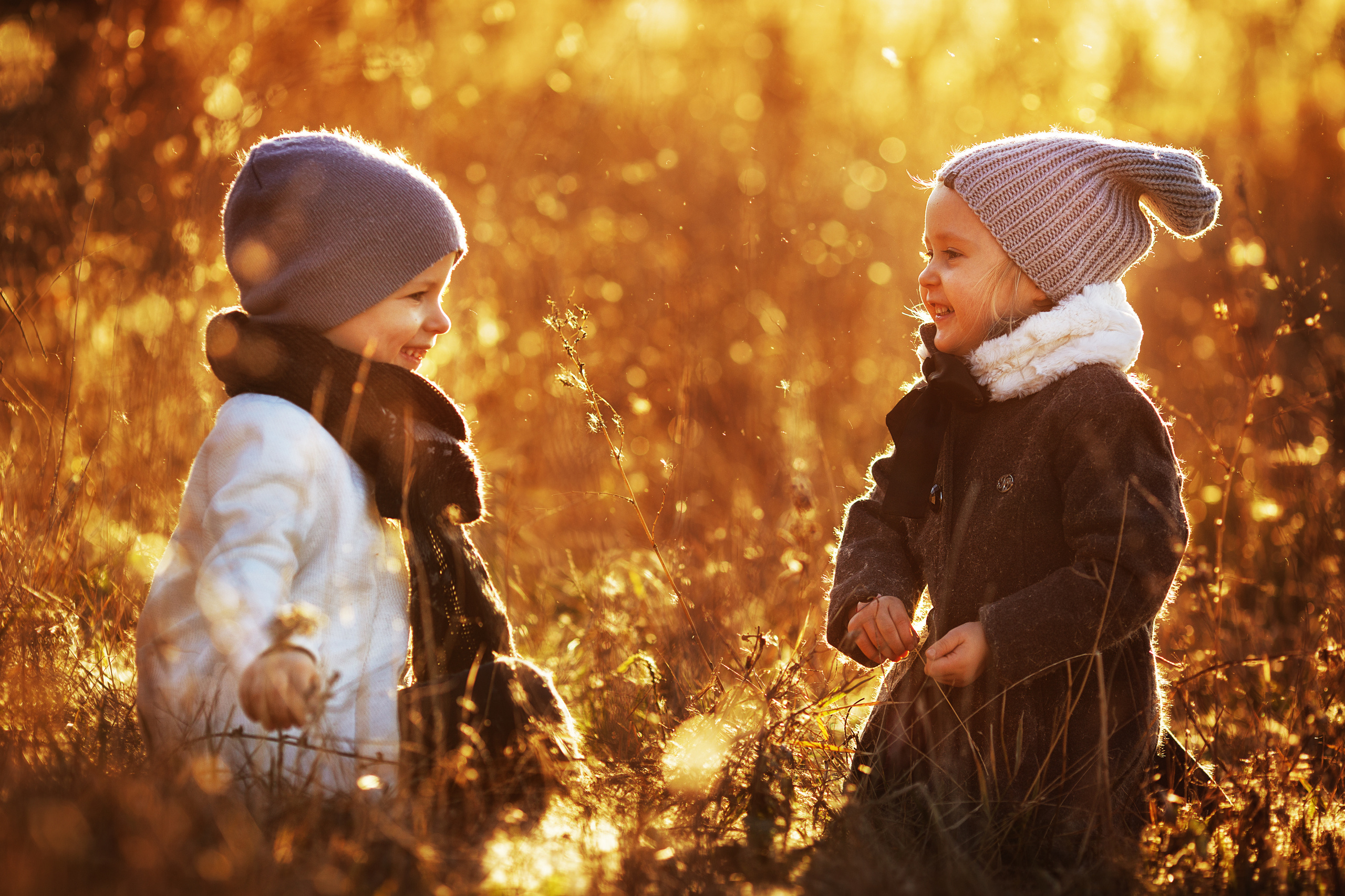 Детские съемки. Семейный фотограф Ставрополь Юлия Манж