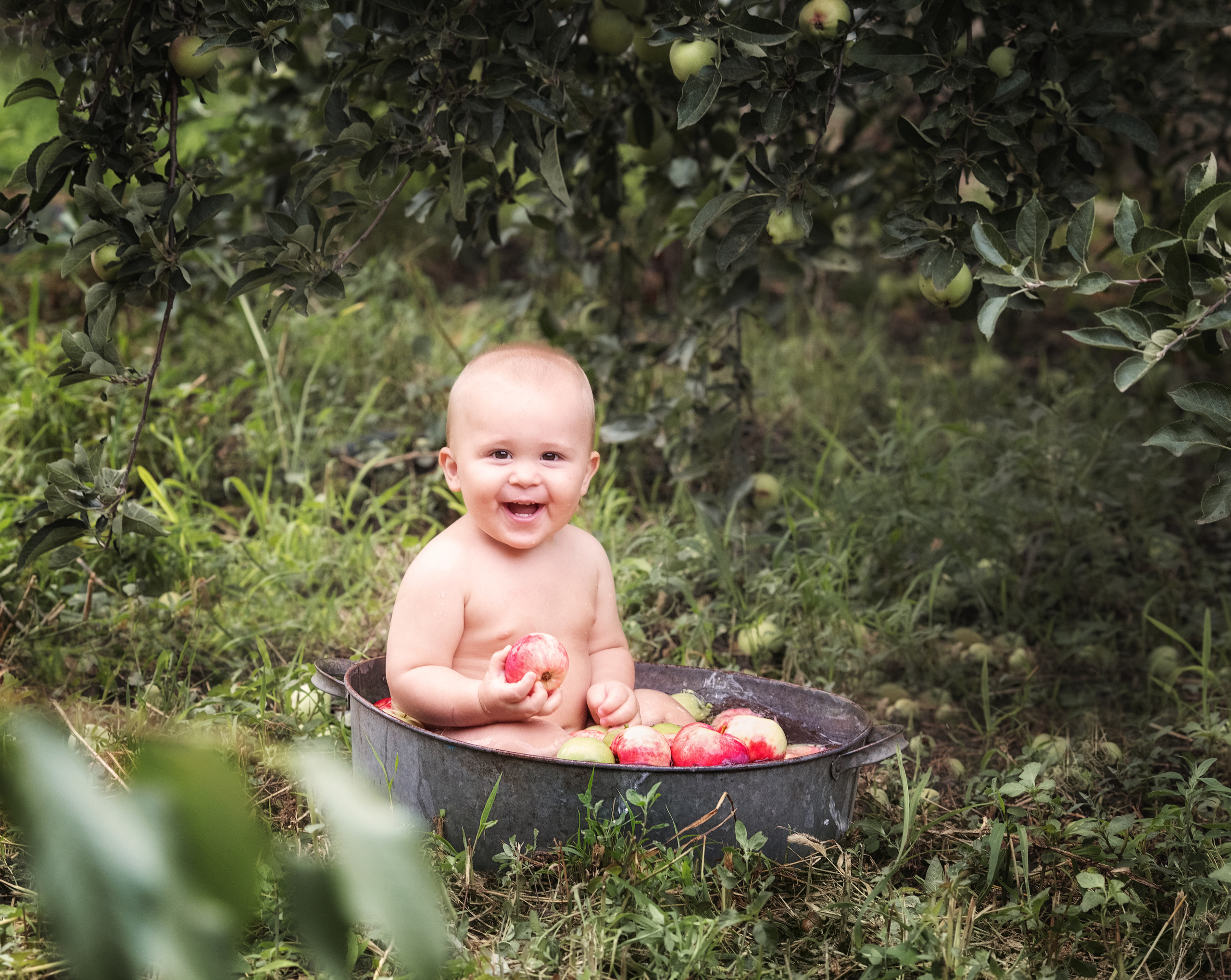 Детские съемки. Семейный фотограф Ставрополь Юлия Манж