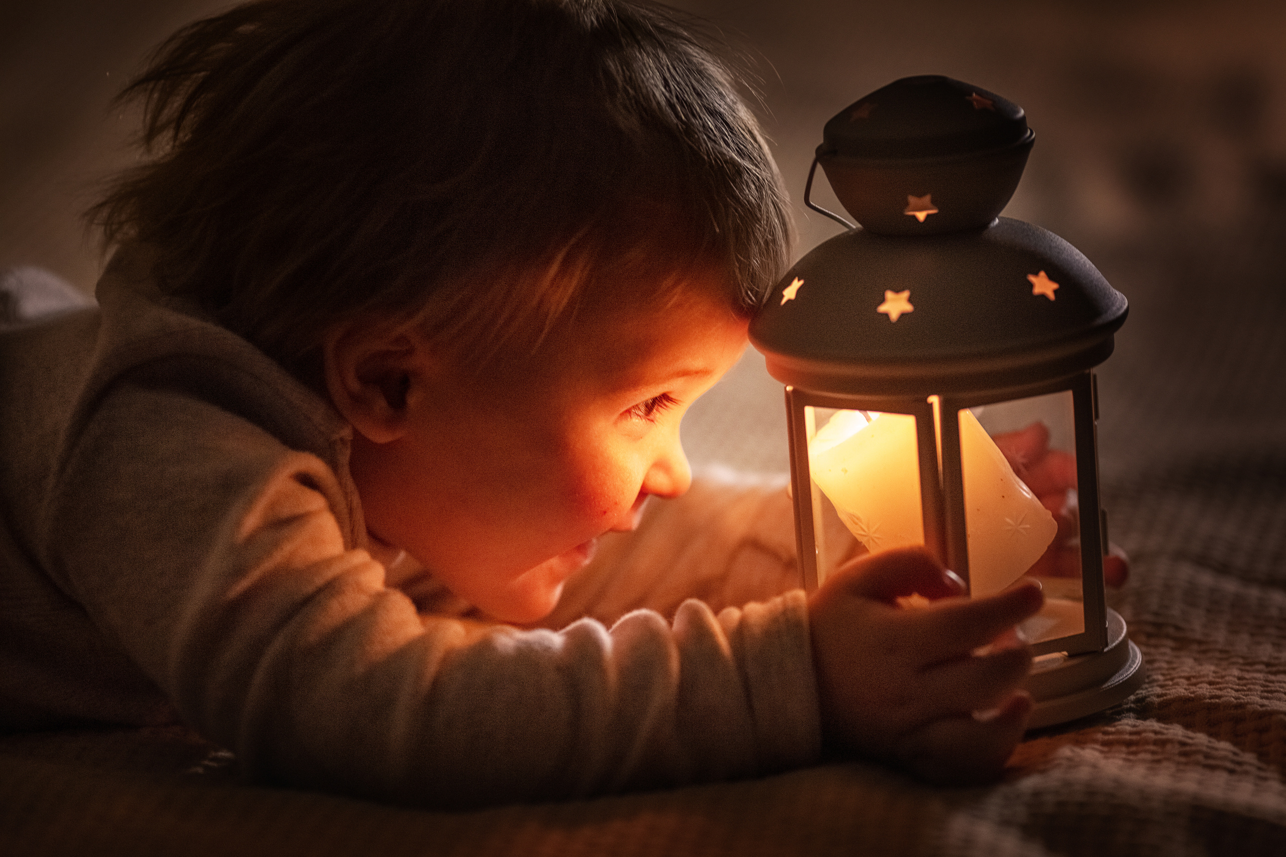 Детские съемки. Семейный фотограф Ставрополь Юлия Манж