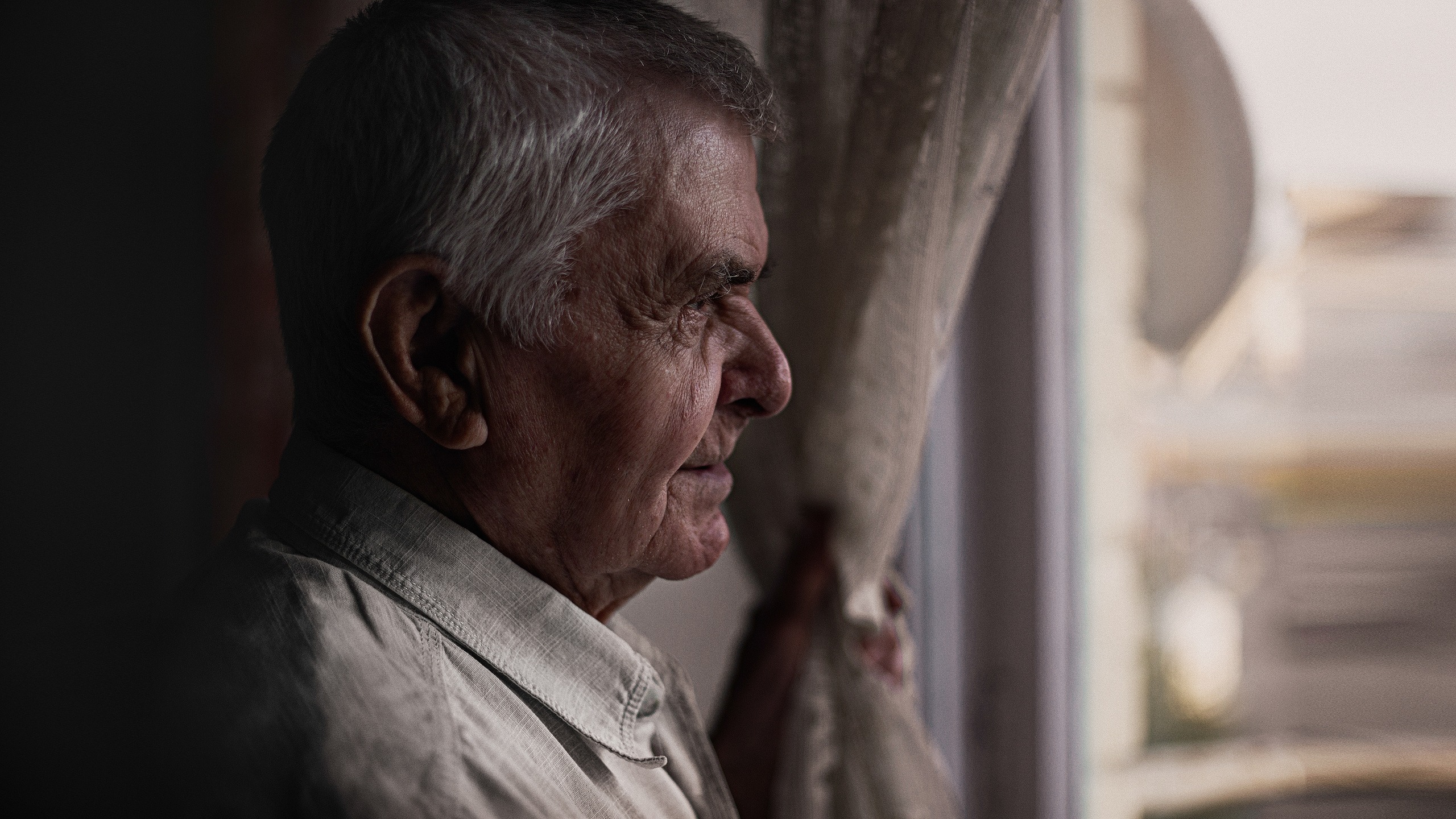 Домашние съёмки. Семейный фотограф Ставрополь Юлия Манж