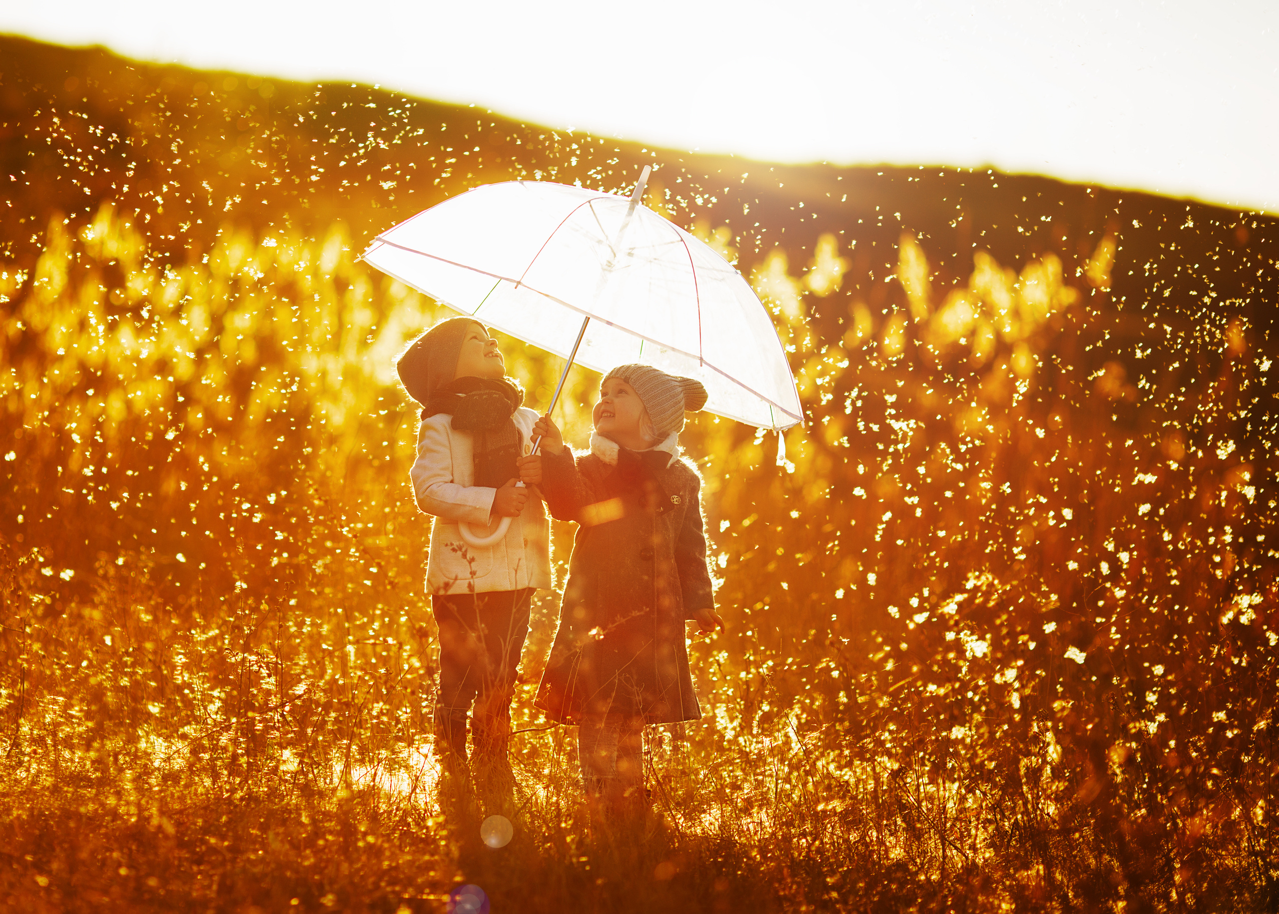 Детские съемки. Семейный фотограф Ставрополь Юлия Манж