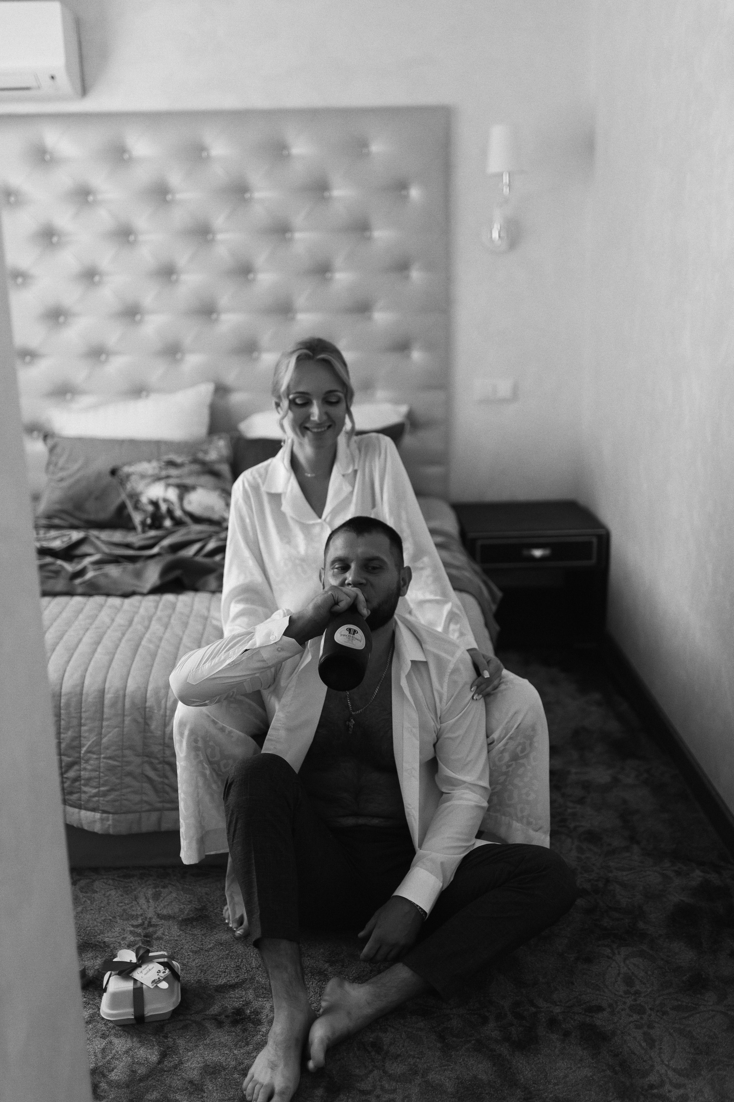 АНАСТАСИЯ & АЛЕКСЕЙ ` 26.07.24. Maria Startseva Photo