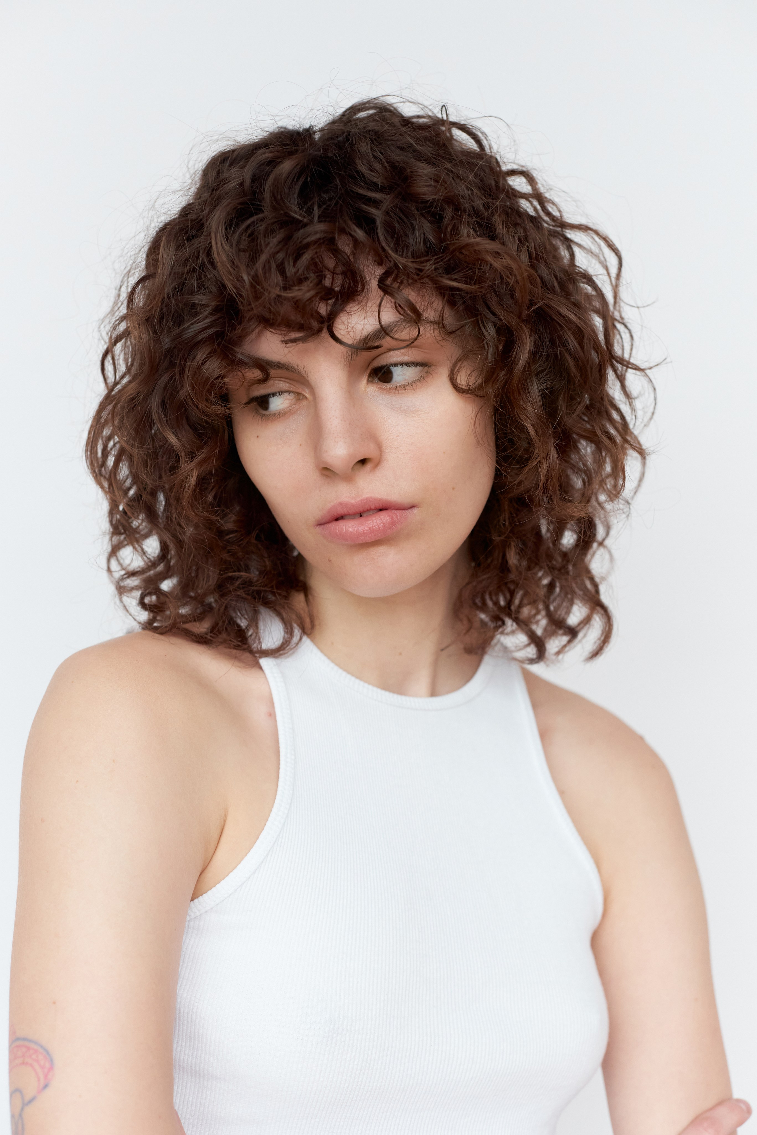 Ann. Darya Abramova photographer