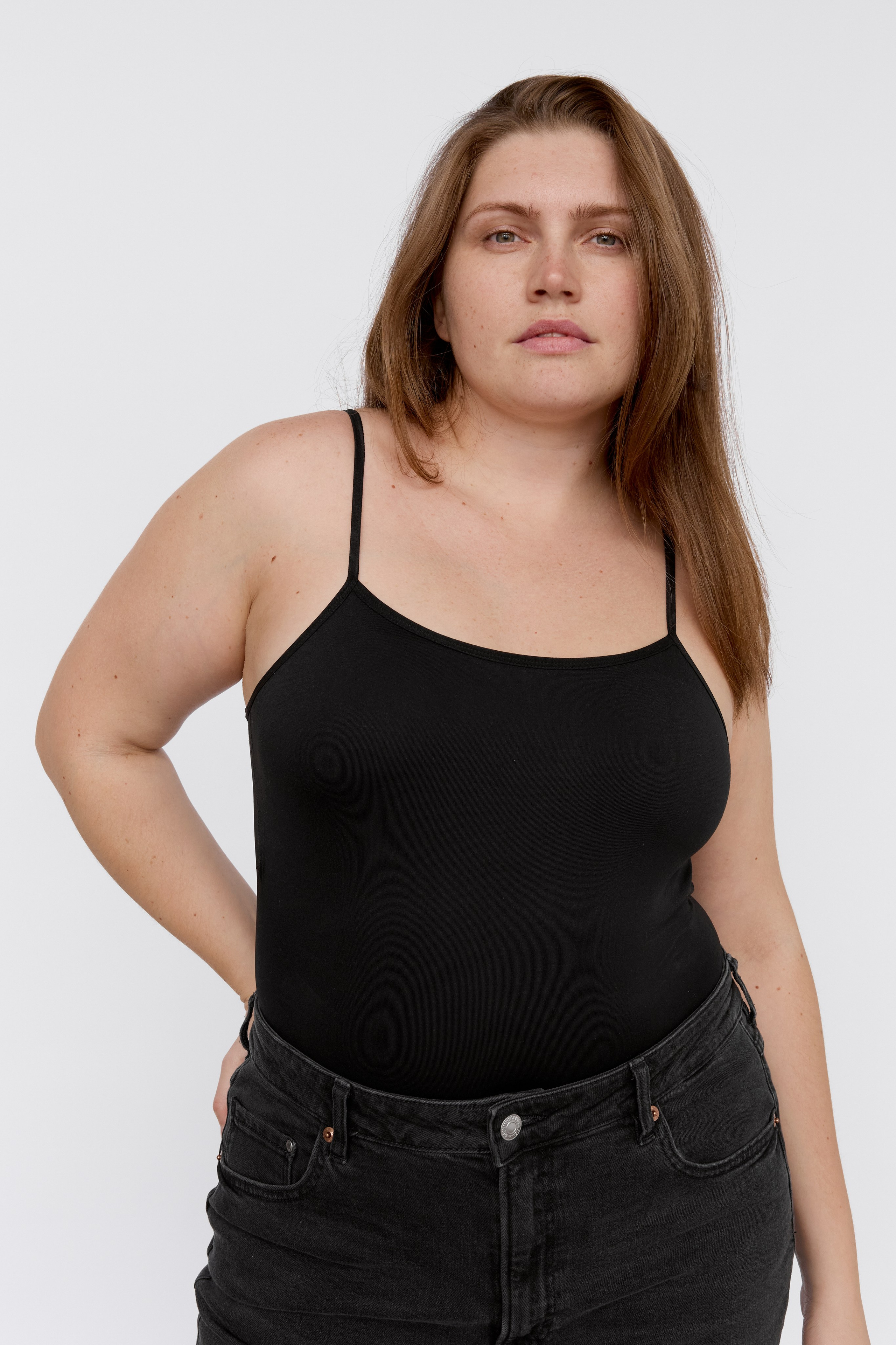 Alena. Darya Abramova photographer