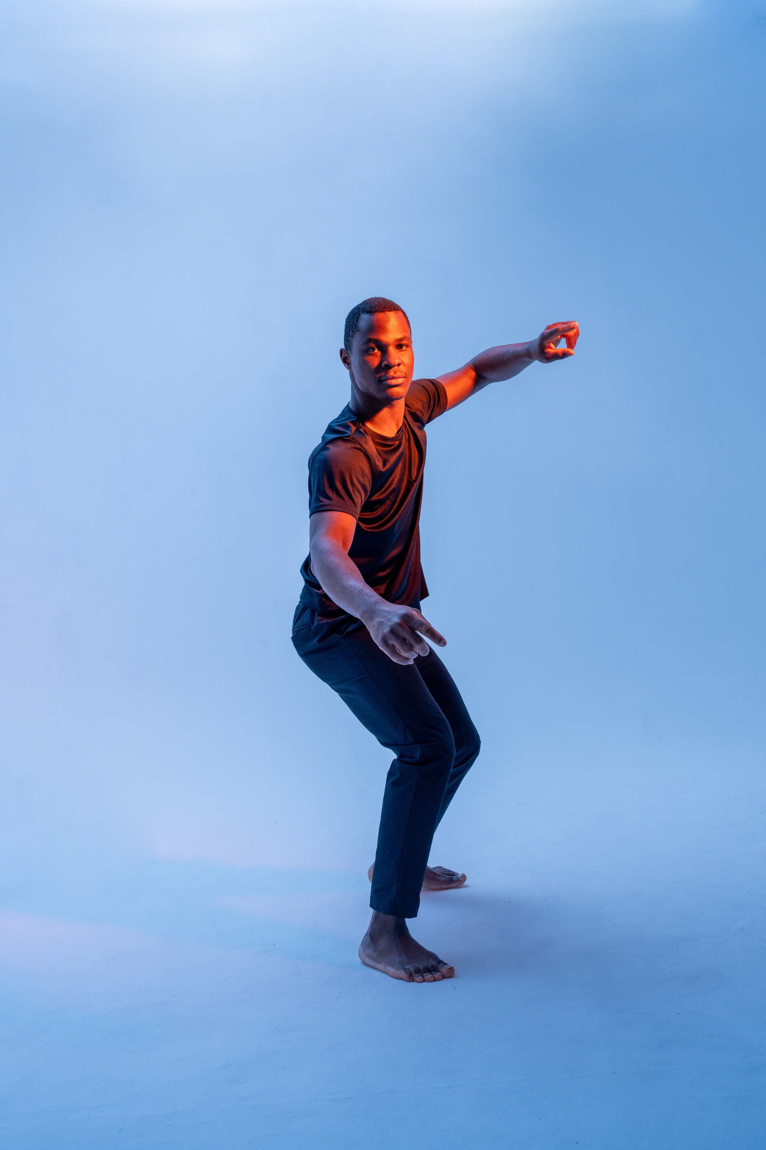 Модель Ян. Свадебный и индивидуальный фотограф Аля Мамакова