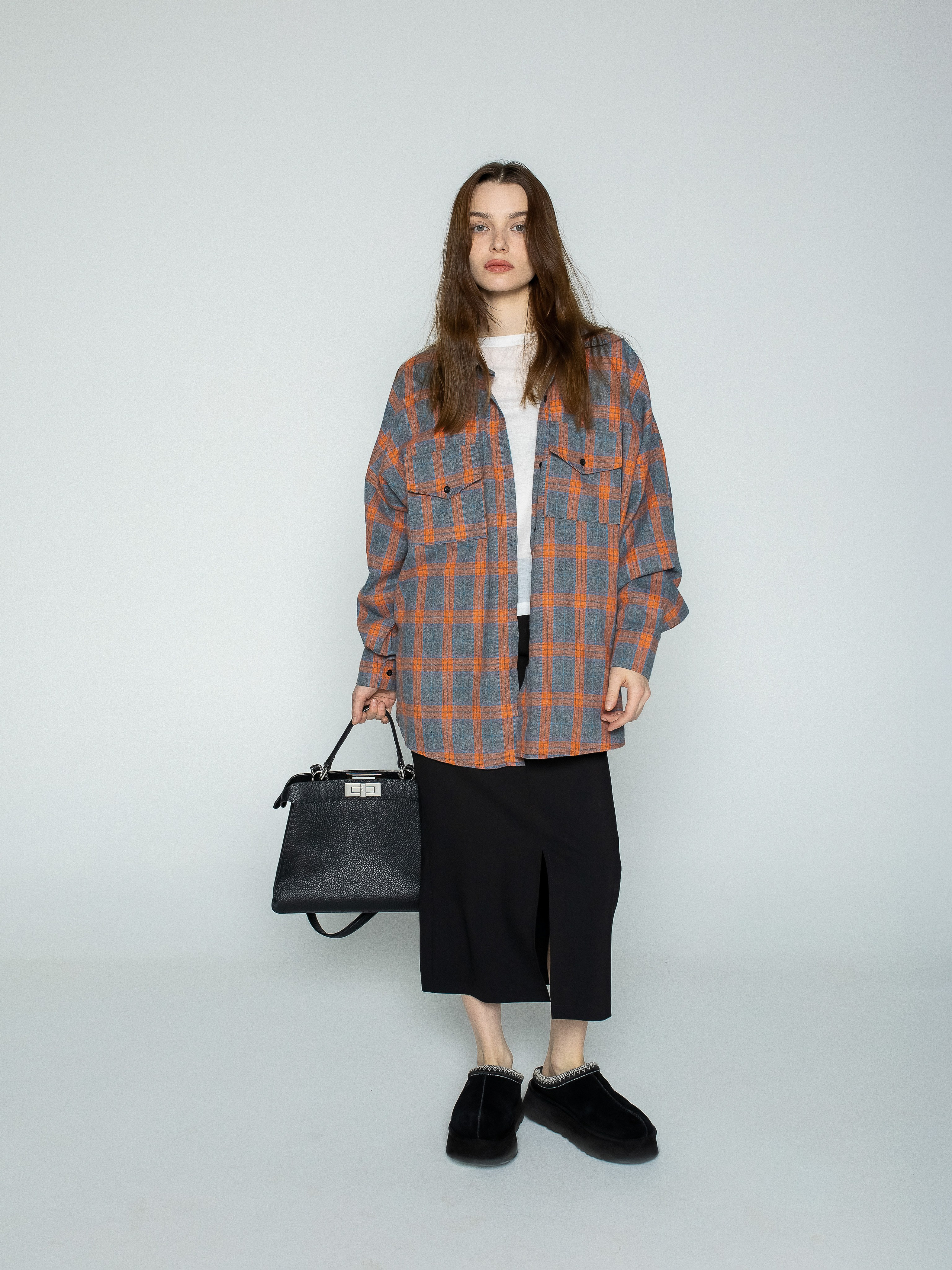 Вика. Съемка для Валбериз бренд Ulyashova. Профессиональный фотограф, Москва |Видное Елена Елизарова