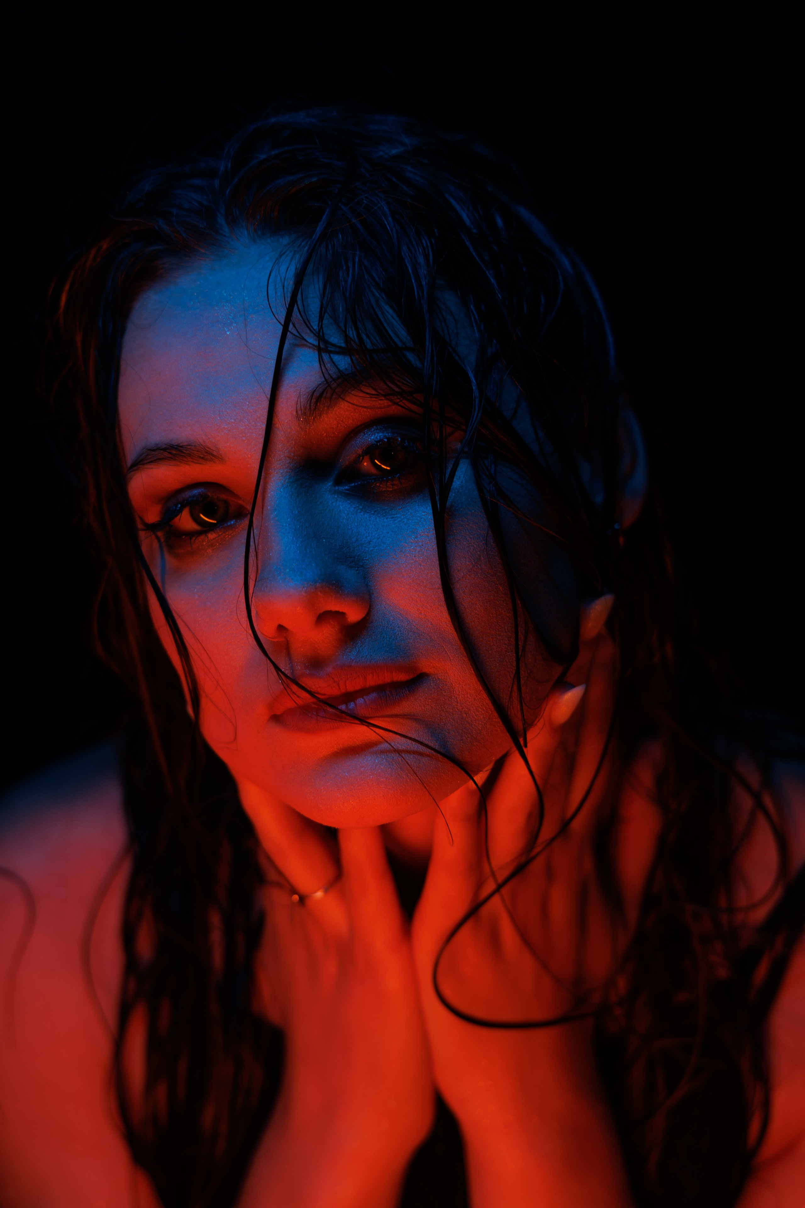 Арт и фешн. Главная