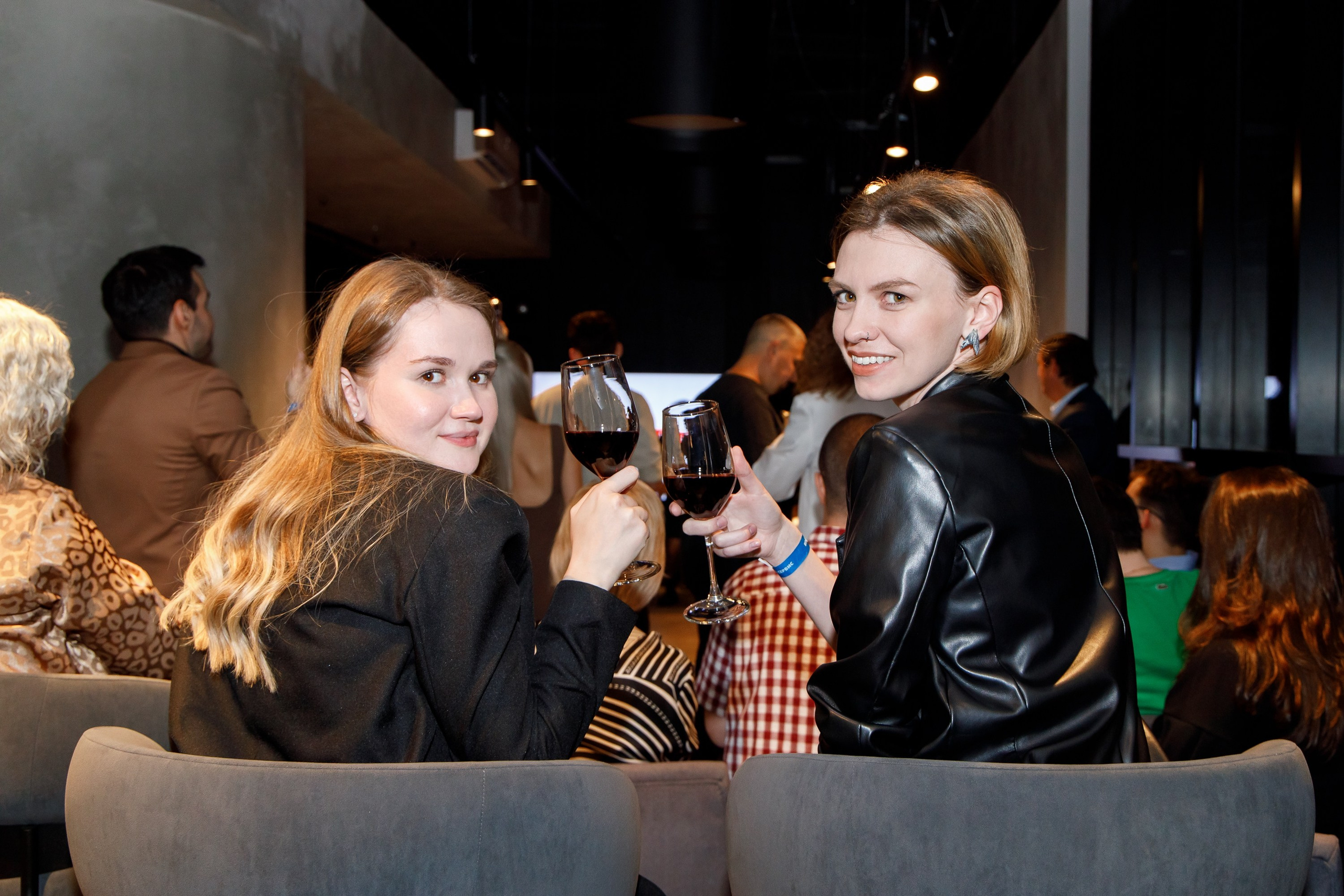 Фотограф Неумывакин Кирилл