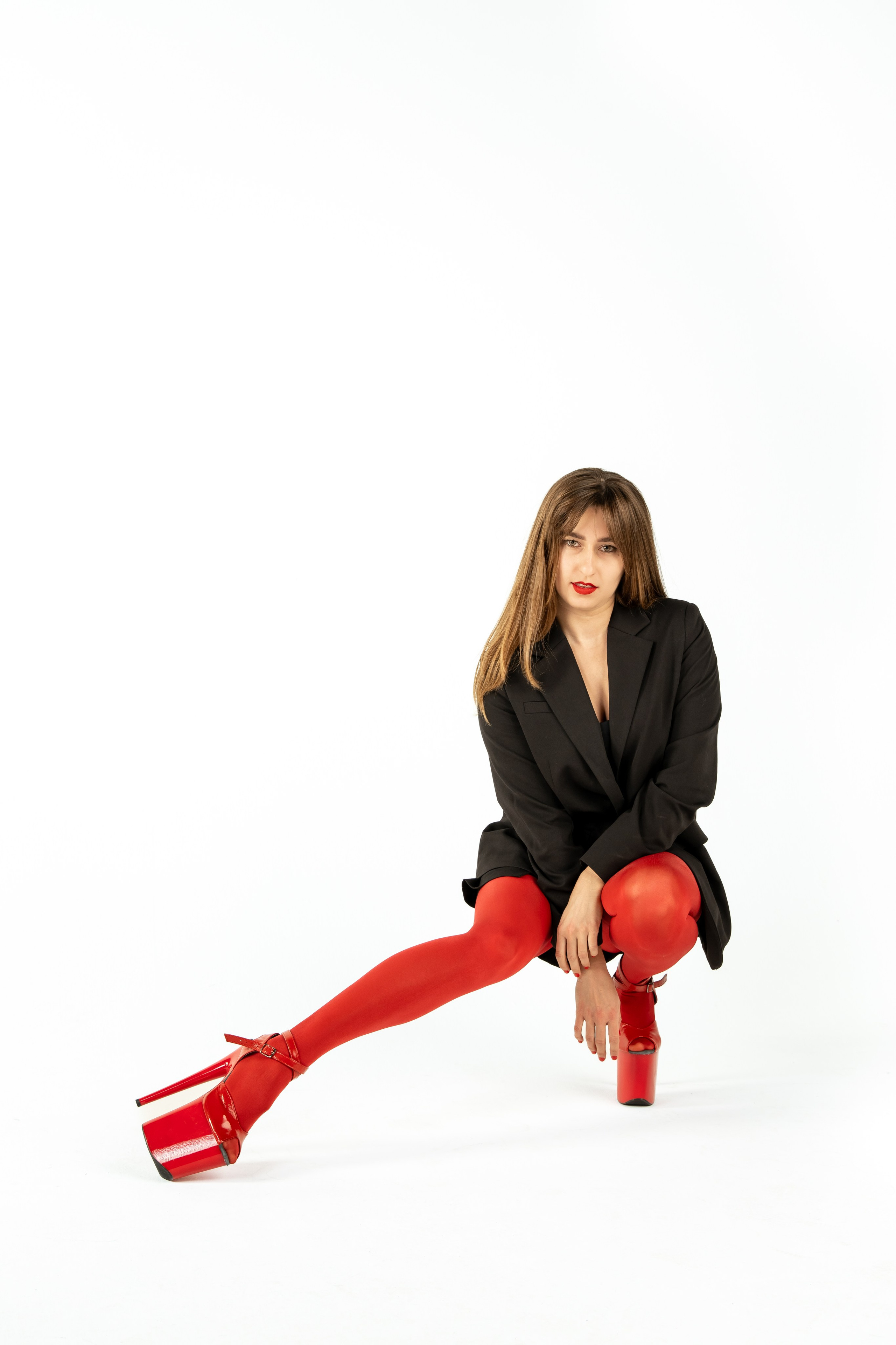 Фотосесии. Фотограф Неумывакин Кирилл