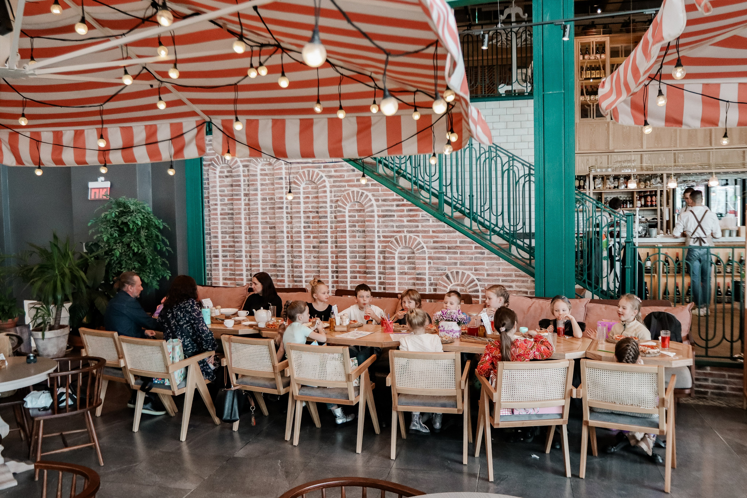 Donna Olivia Veermall | happy birthday. ФОТОГРАФ ЕКАТЕРИНБУРГ