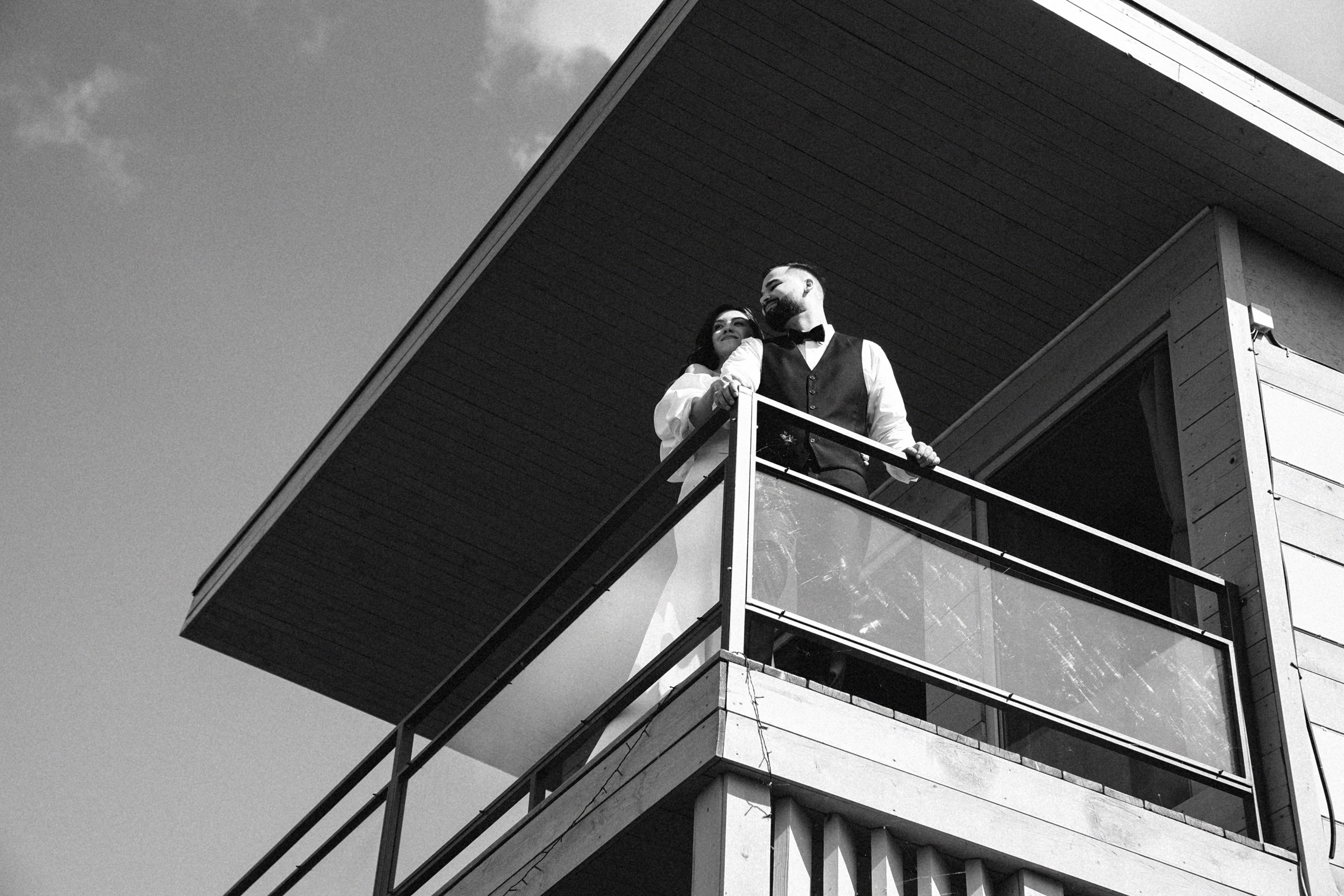 4/08/23. Фотограф Наталья Шелест