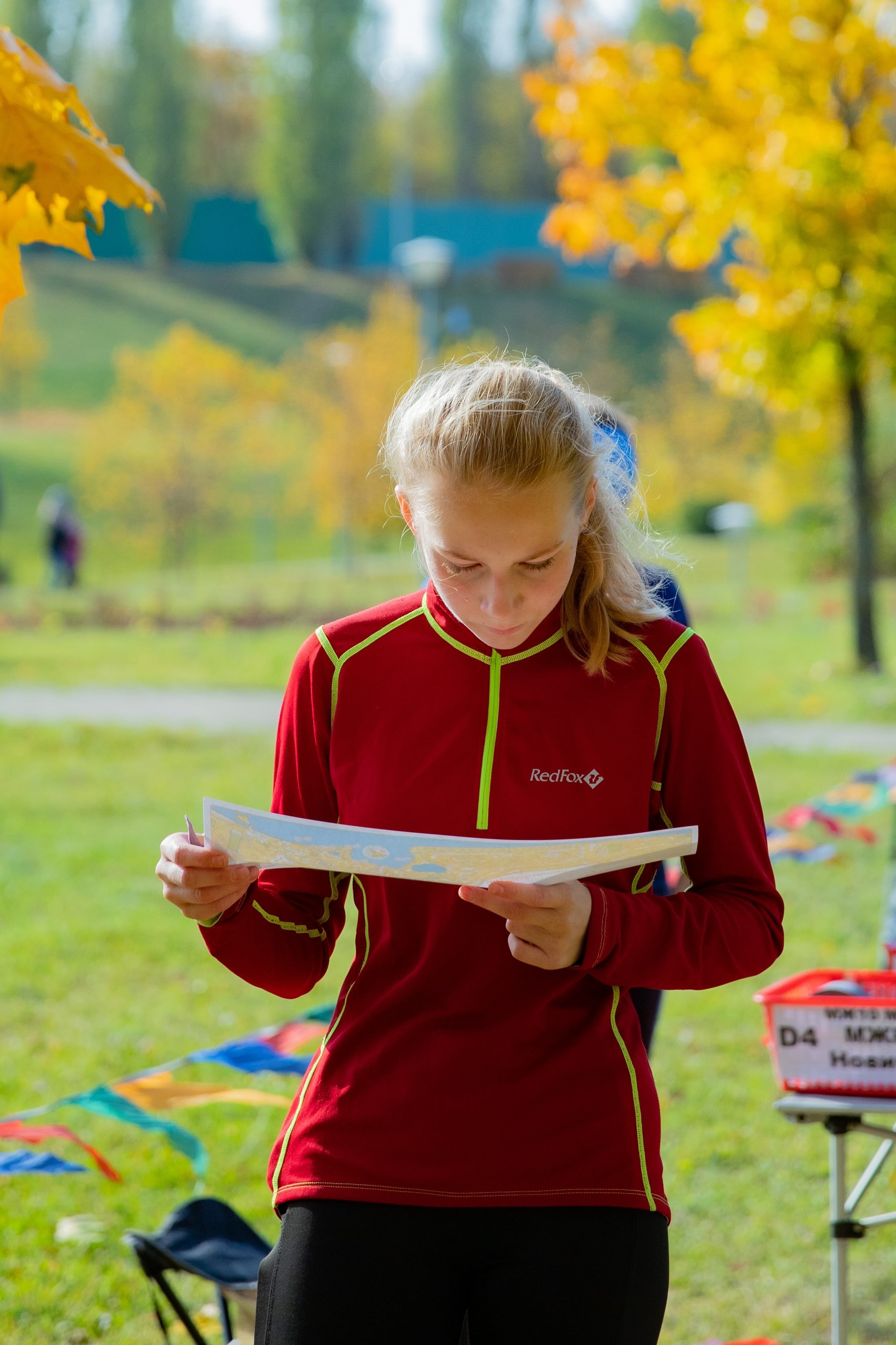 Фотограф на спортивное мероприятие в Москве | Съемка соревнований и матчей