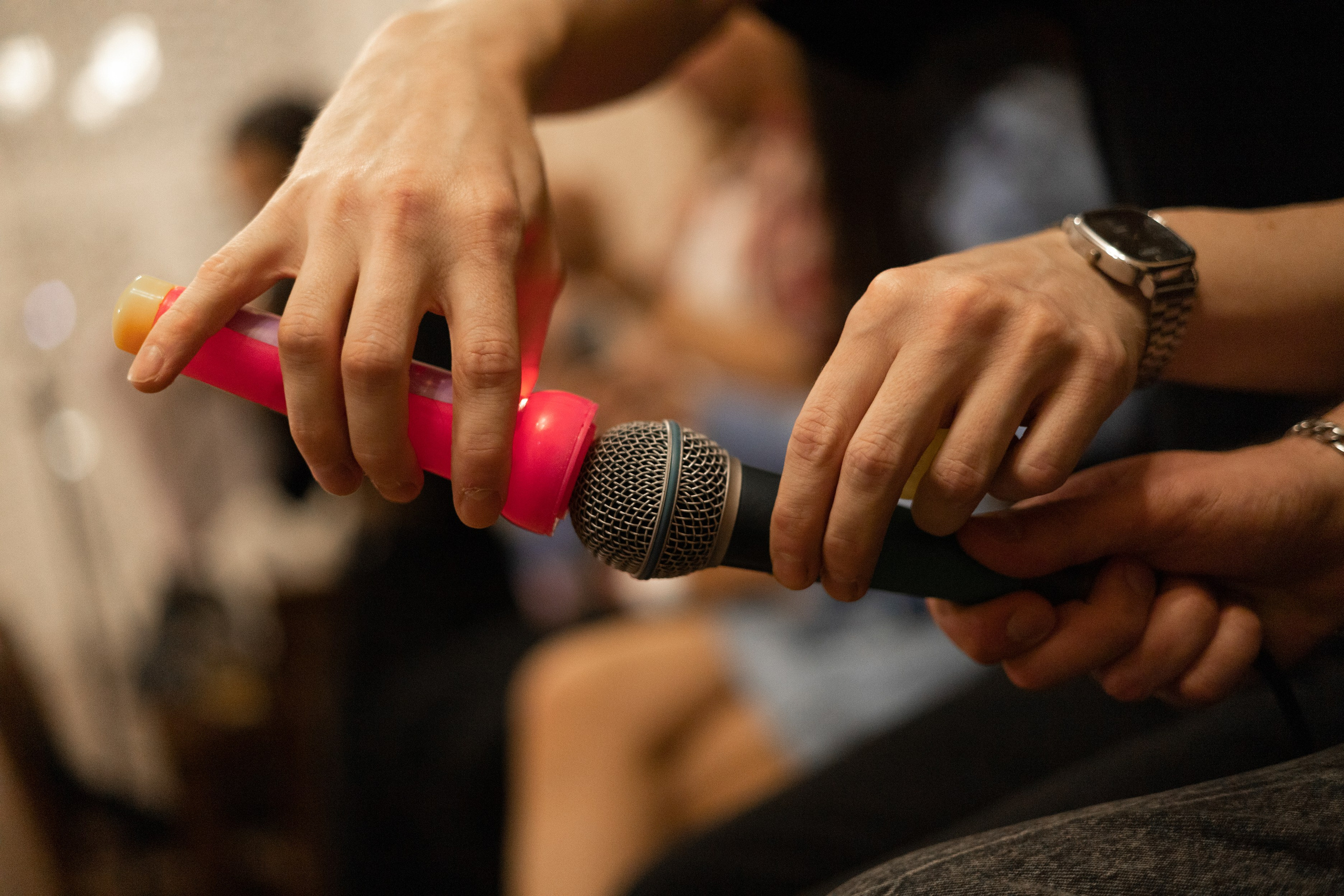 Кринжарина. Фотограф твоих воспоминаний | Алексей Алексеев