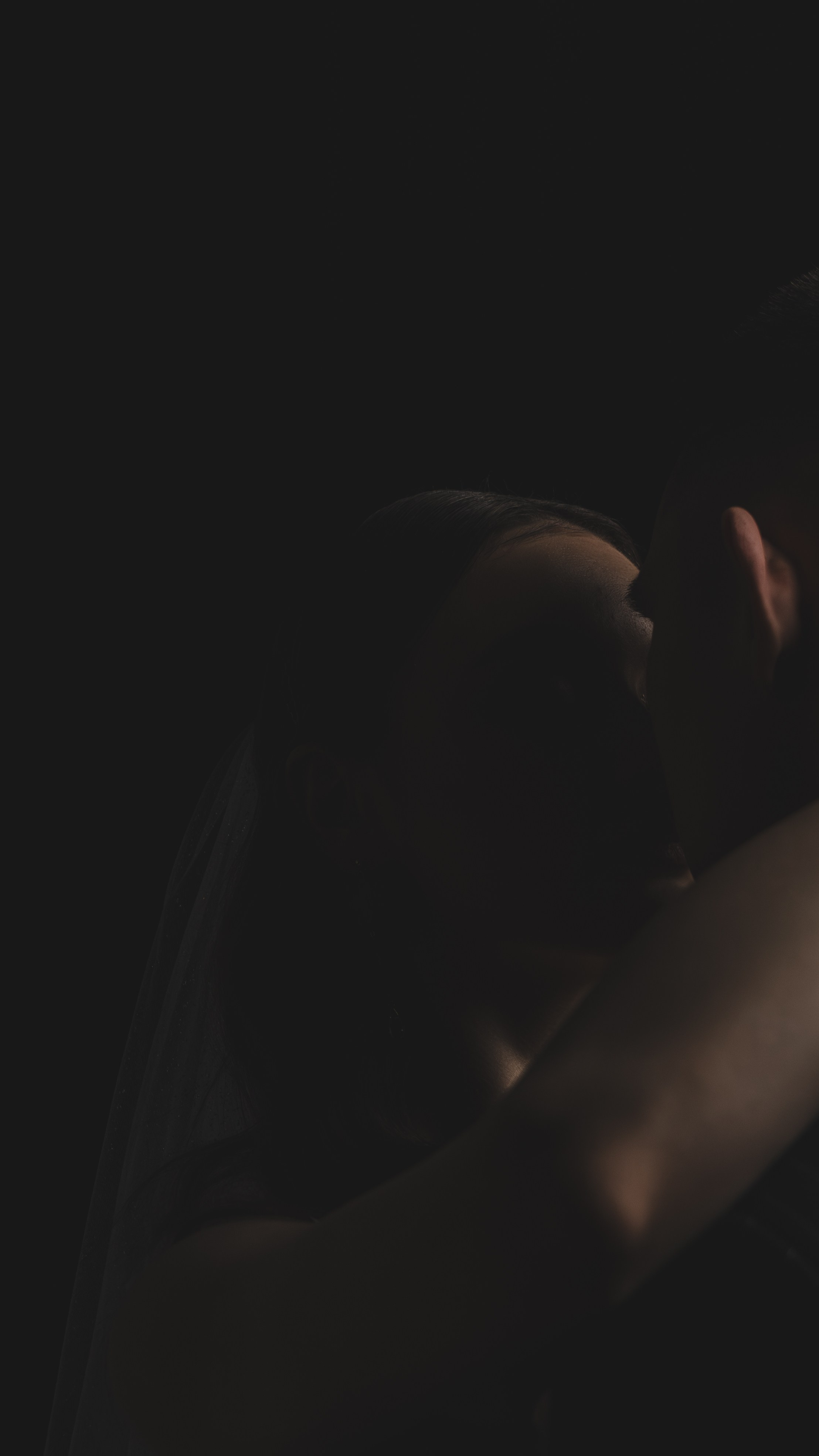 Григорий и Дарья. Фотограф и видеограф Андрей Кукишев