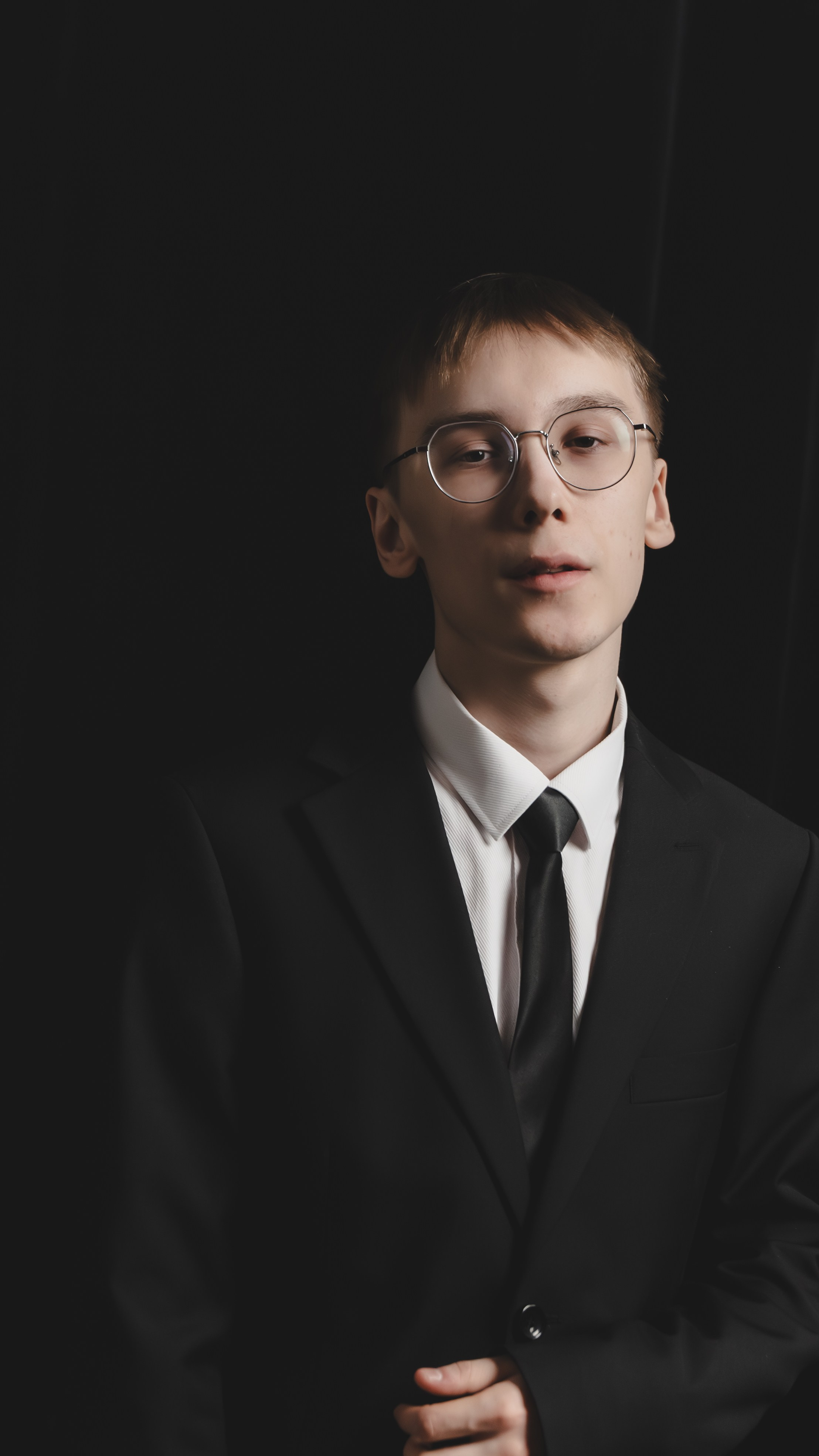 Алиса и Никита. Фотограф и видеограф Андрей Кукишев