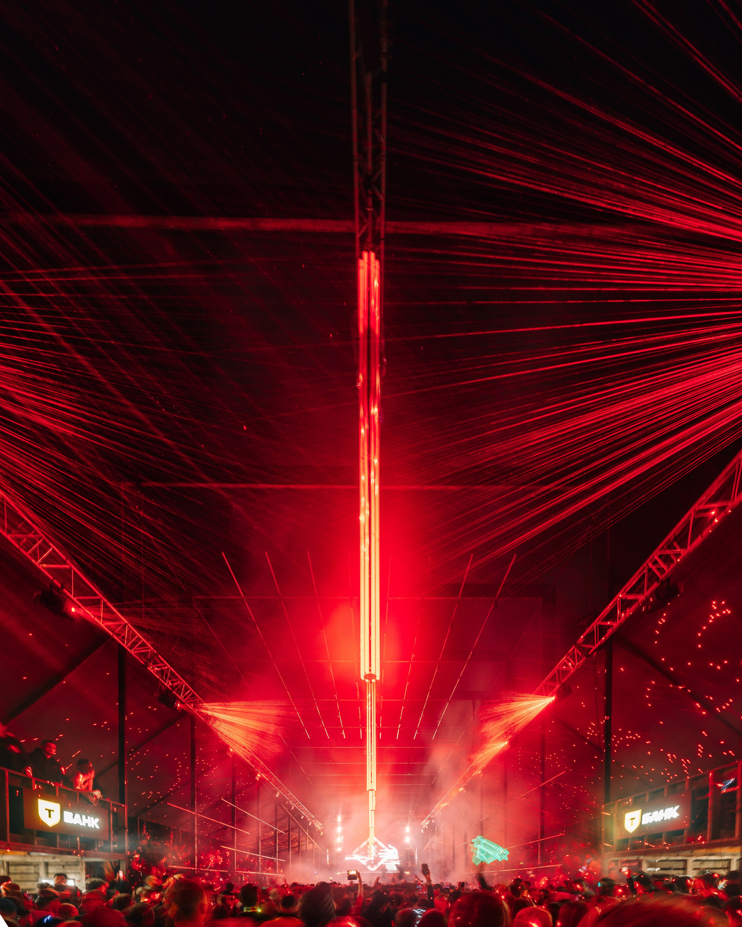 Signal 2024. @tomrus: Рустам Шагиморданов — фотограф