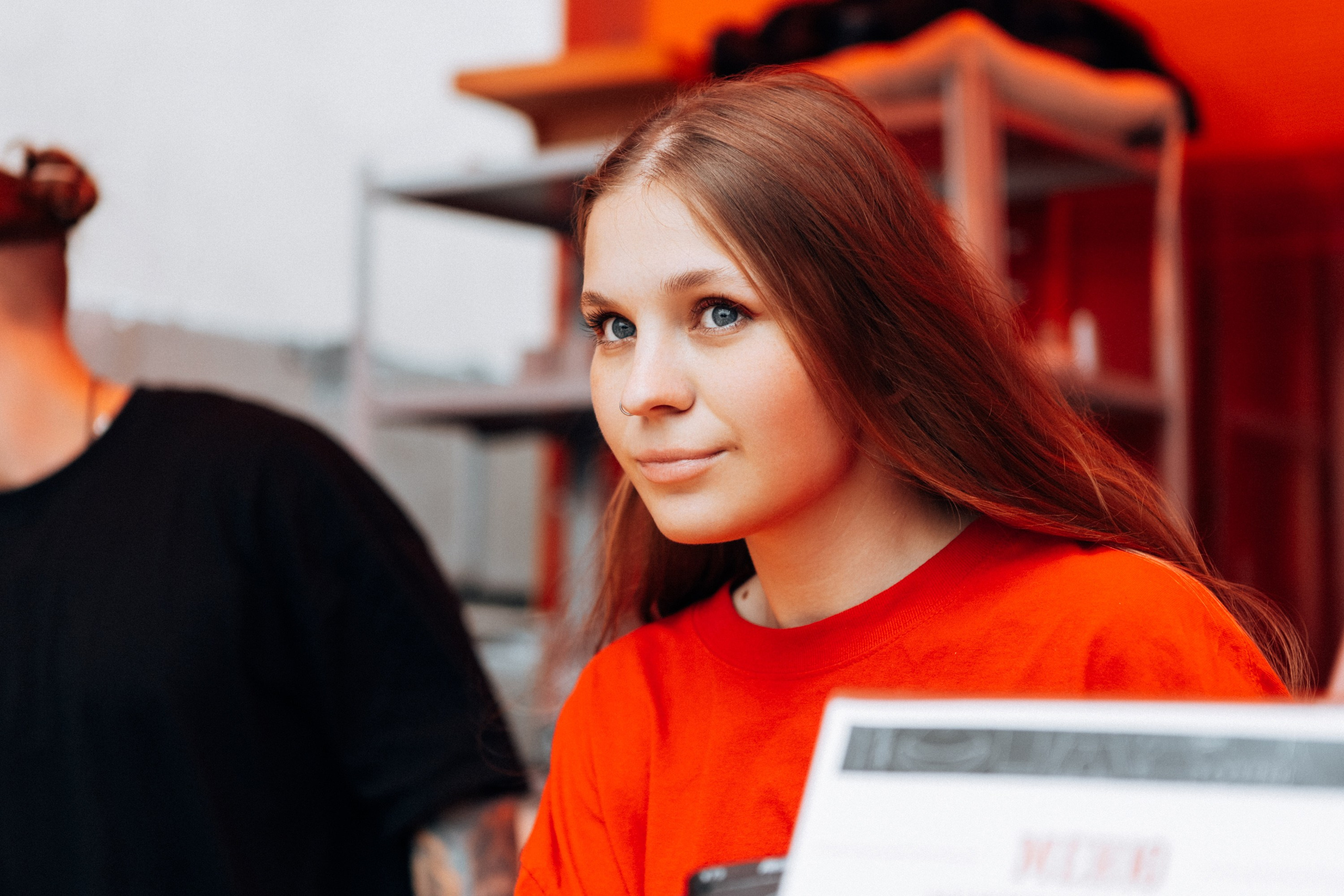 Varka.rest. Фотограф Владимир Молоканов