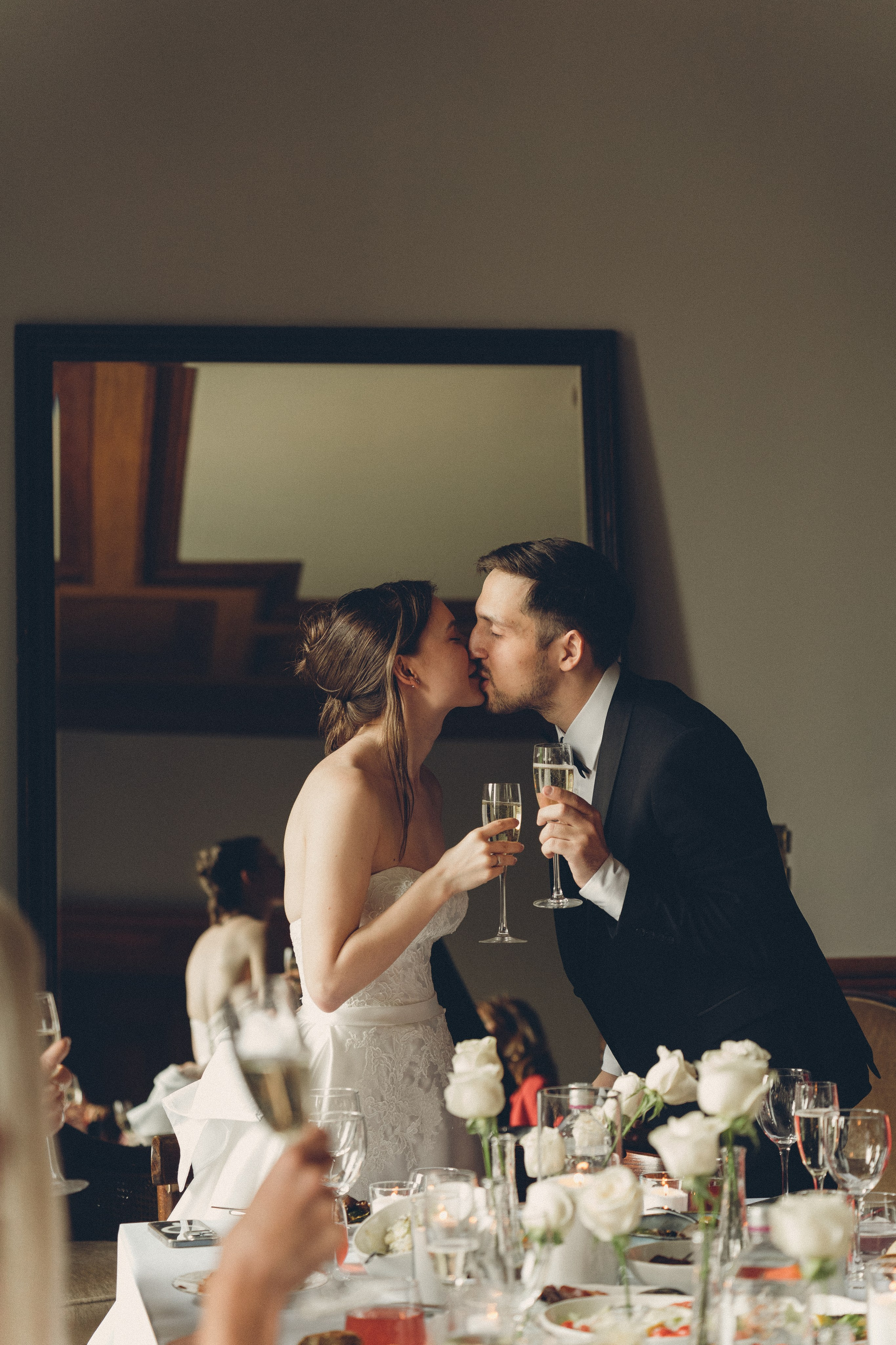 Свадебный фотограф СПб. Фотограф в Санкт-Петербурге