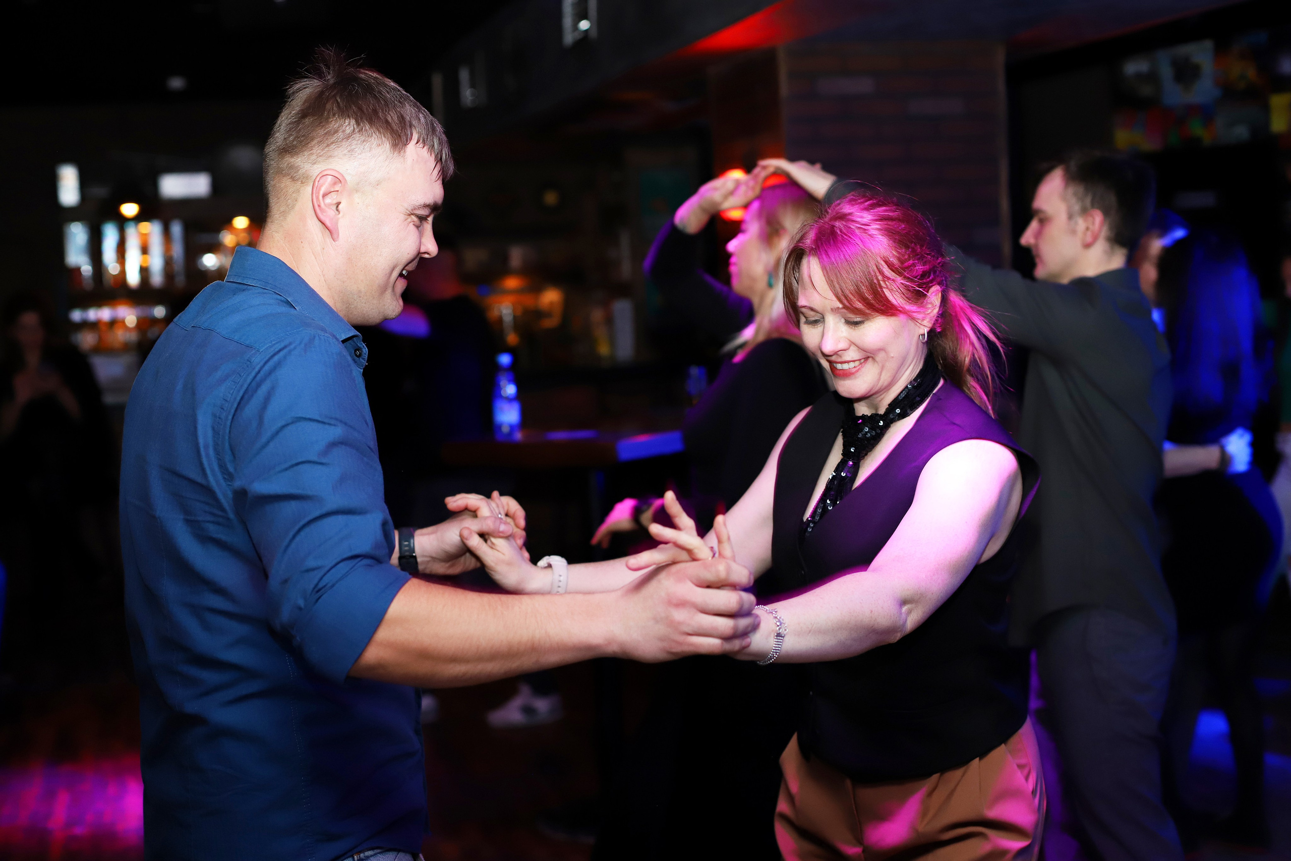 Репортажная фотосъёмка. Свадебный и портретный фотограф Сергей. Тверь. Москва