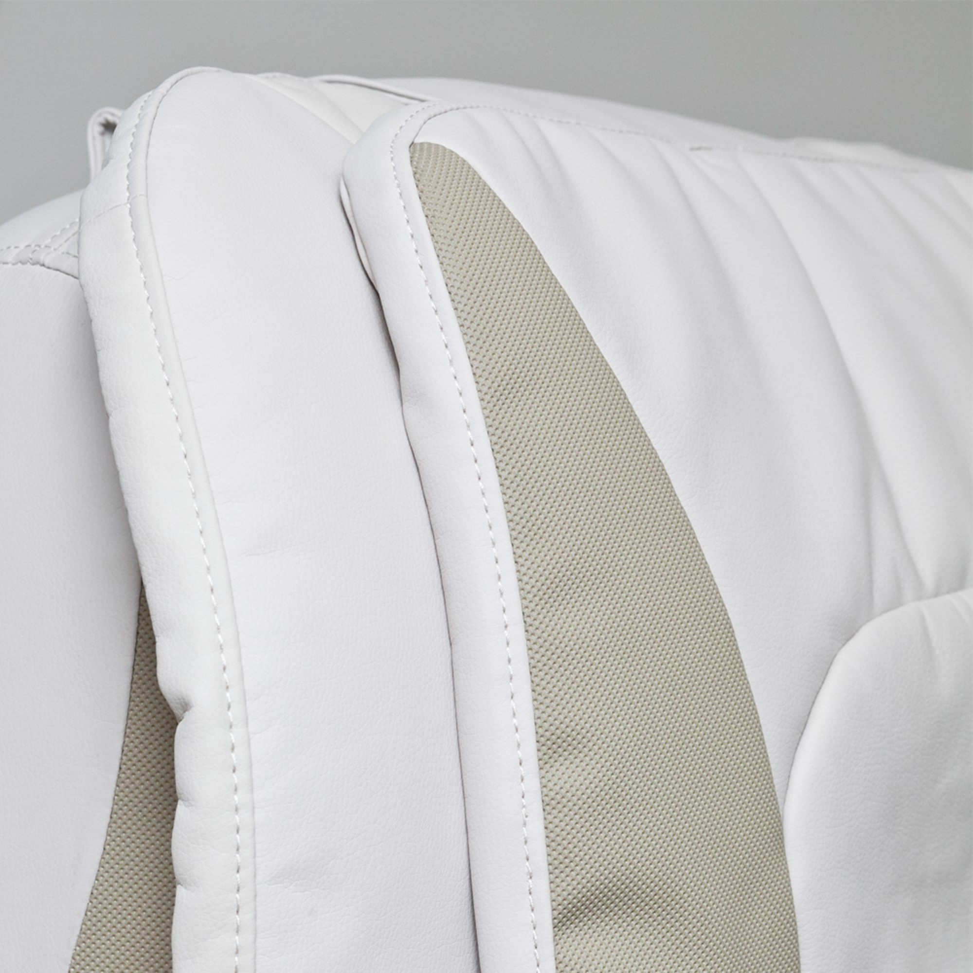 Предметная съемка. Фото и видеосъемка