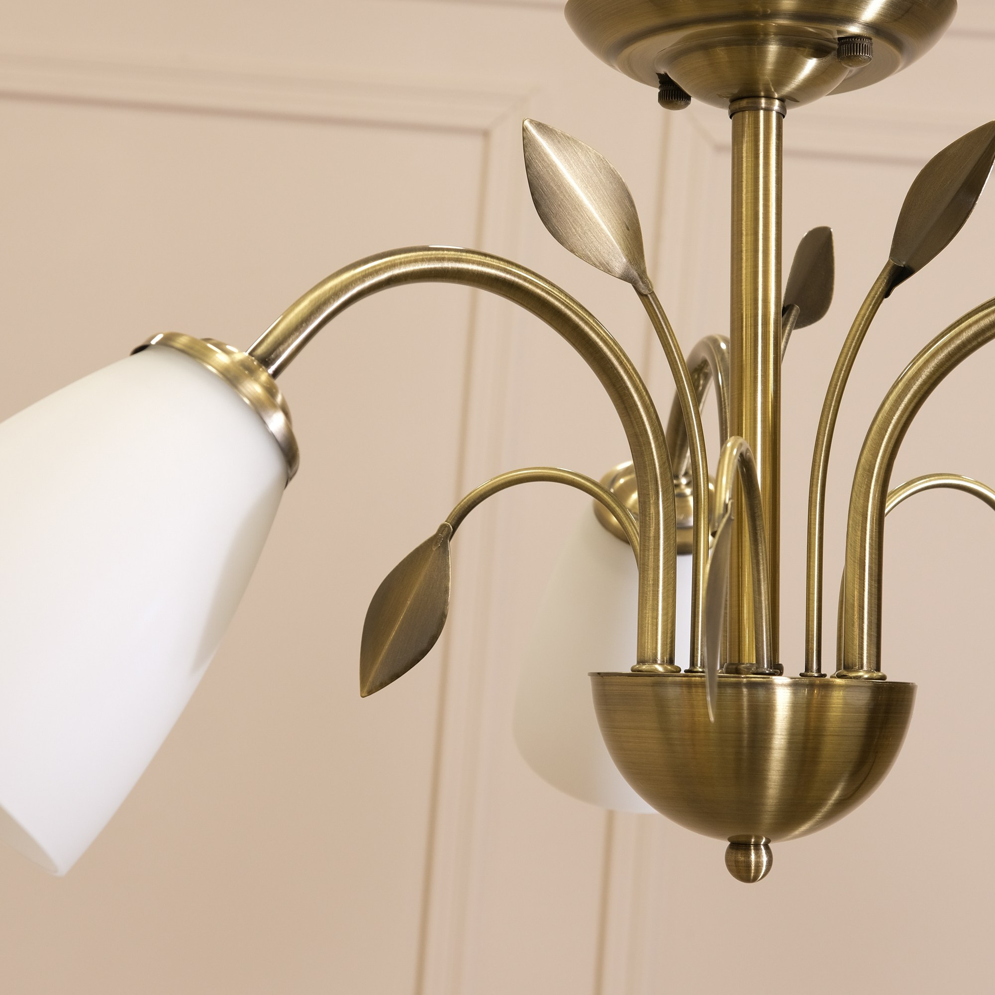 Предметная съемка. Фото и видеосъемка