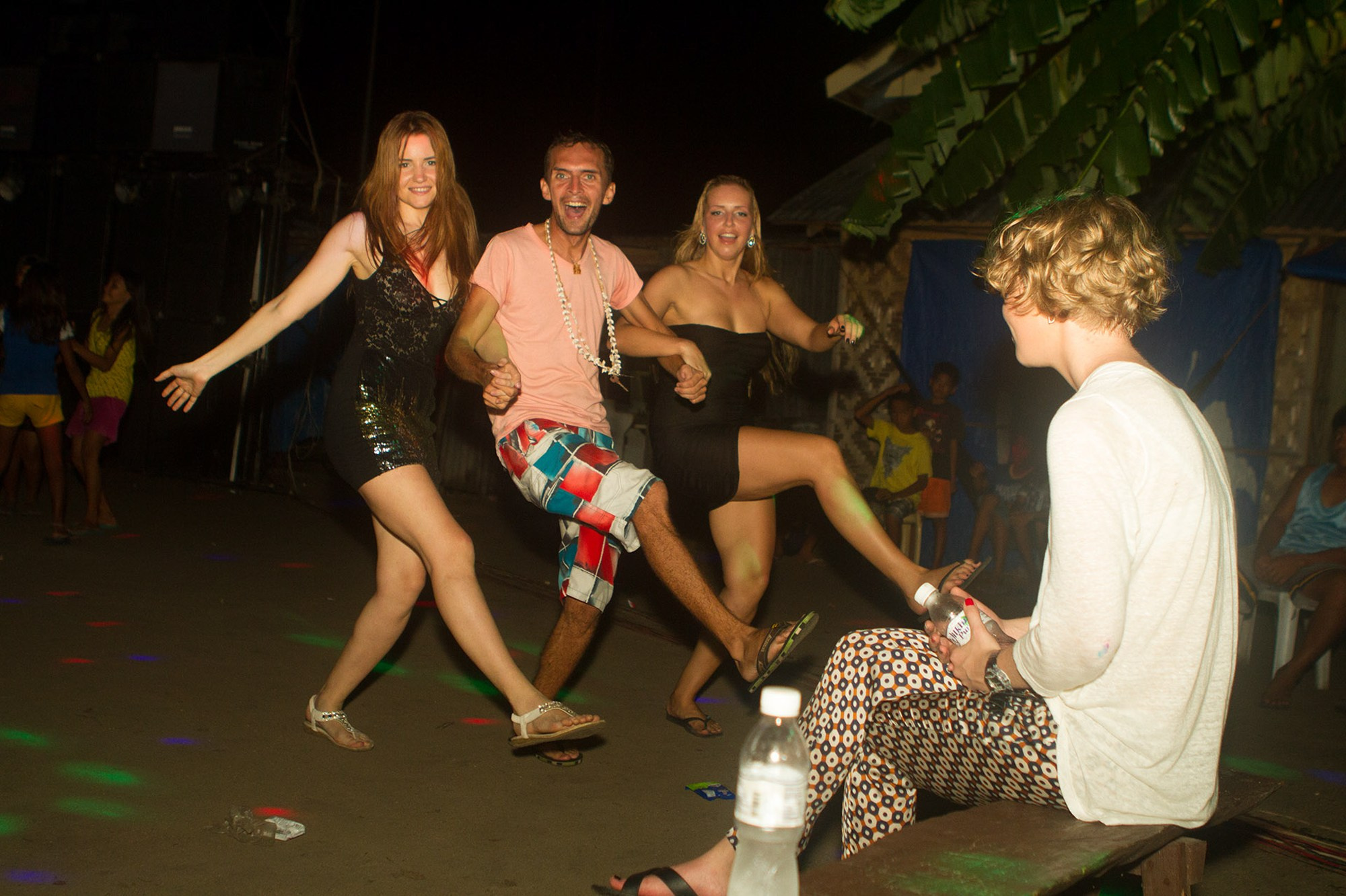 Фото и видео съемка мероприятия. Фото и видеосъемка