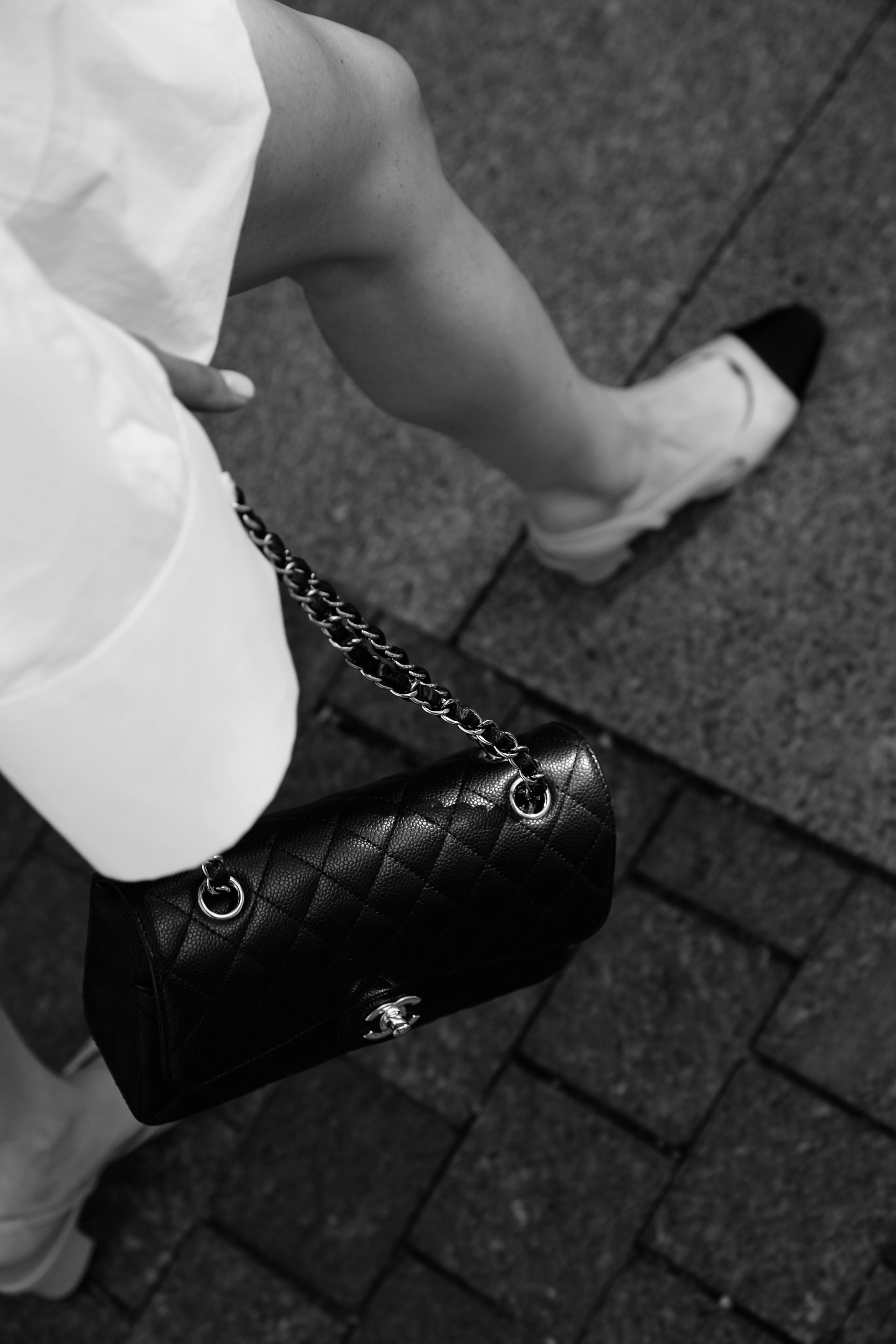 LUZEEN. Фотограф и ретушёр Мария Гущина