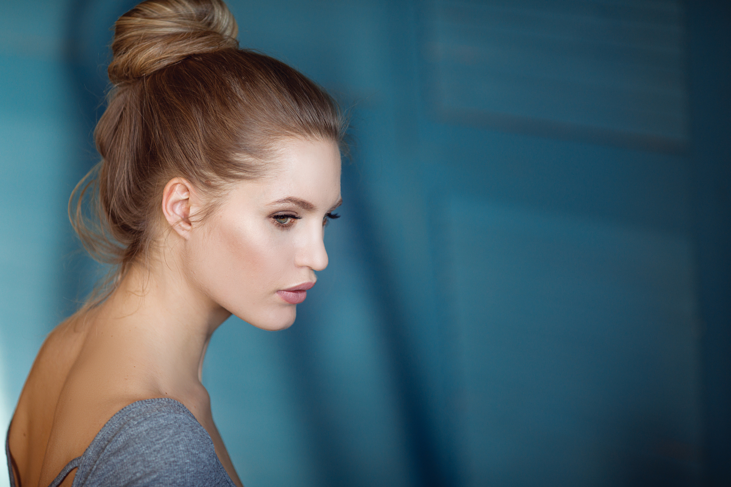 Анастасия. Детский и семейный фотограф Александра Грекова