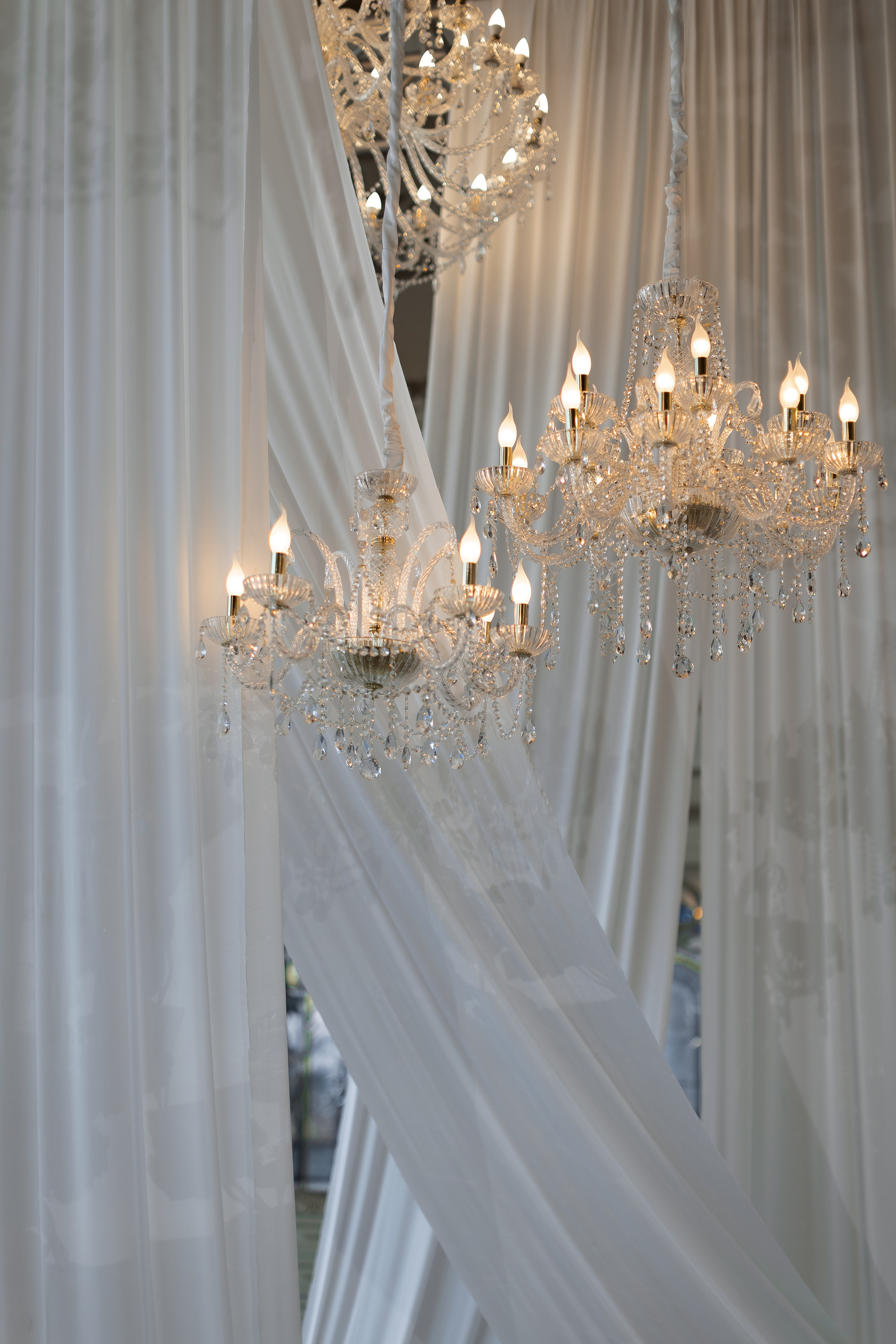 Владислав & Юлия. Свадебный фотограф Виктория Карпова