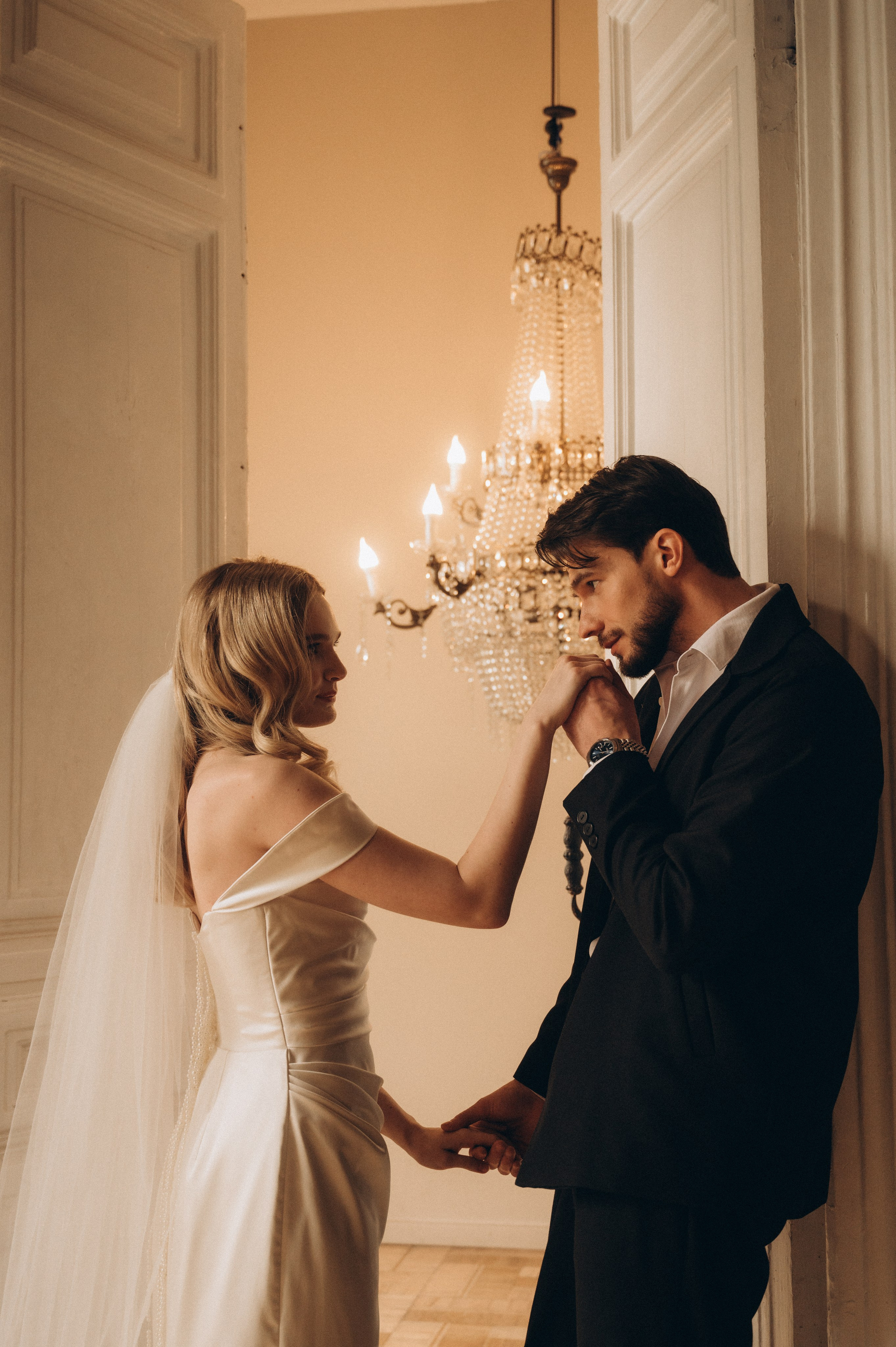 Культ 21. Семейный и детский фотограф во Фрязино, Ивантеевке и Щелково Матвеева