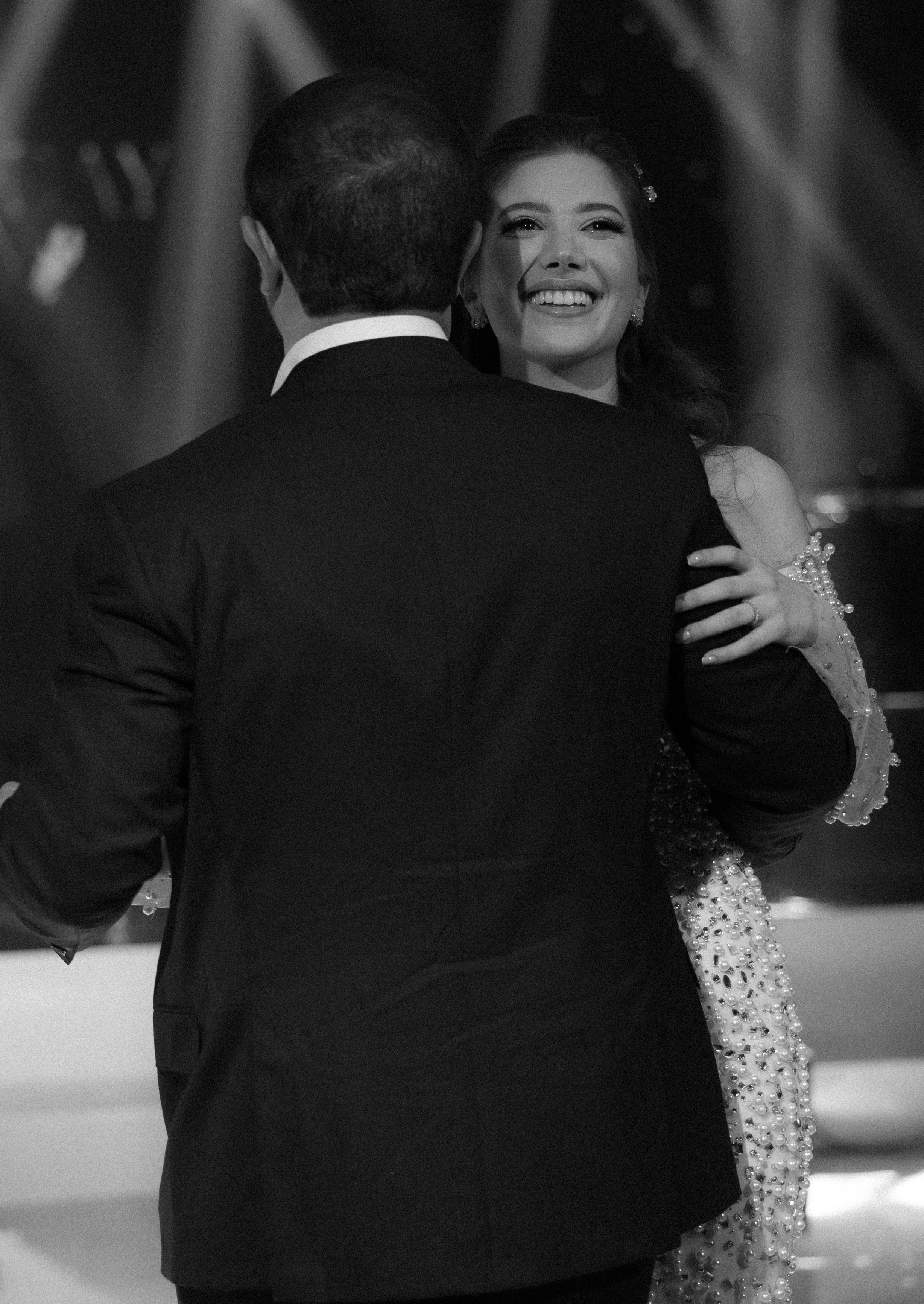 Андраник и Си. Свадебный и портретный фотограф в Ростове на Дону Андо Саргсян