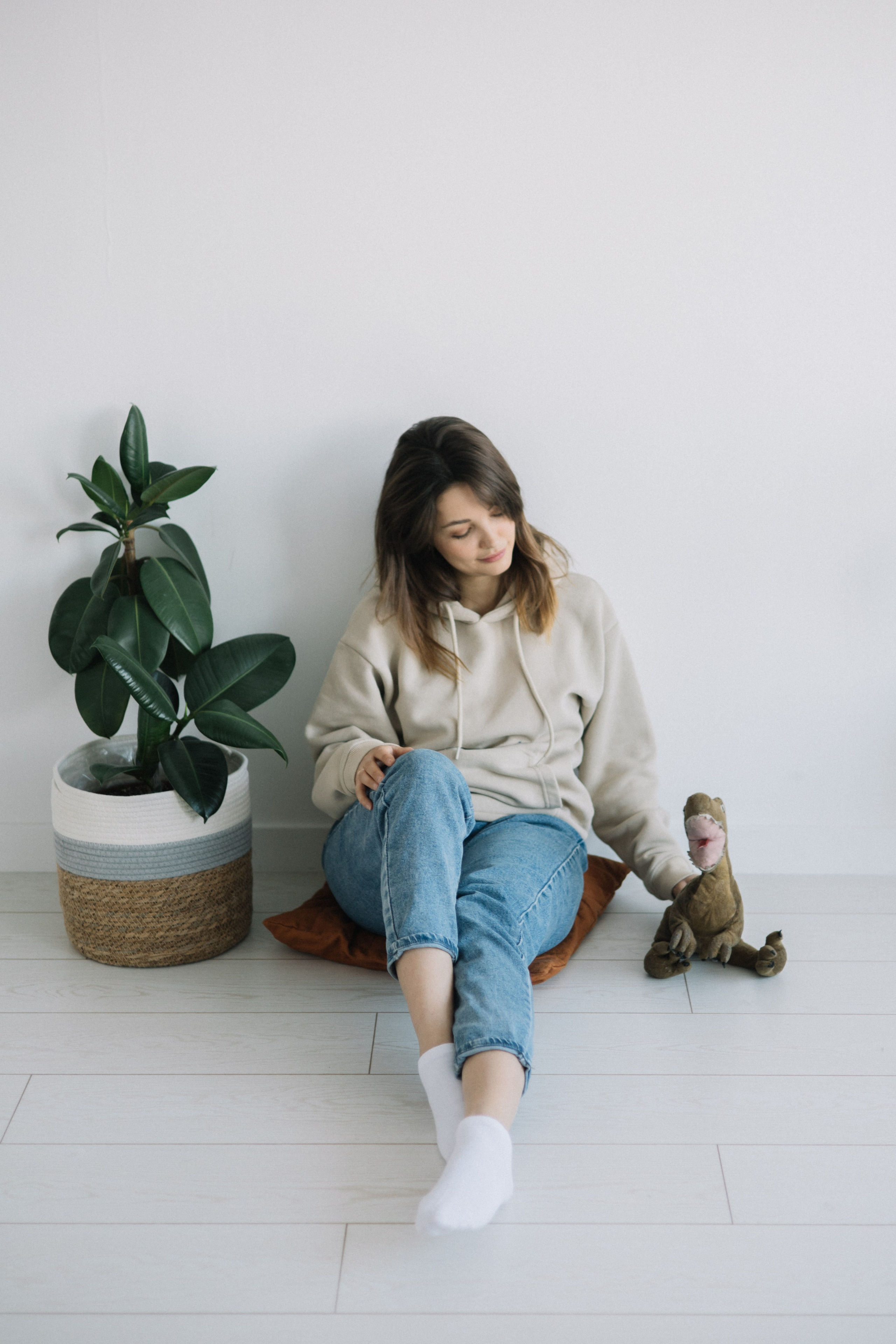 Семья Стасик