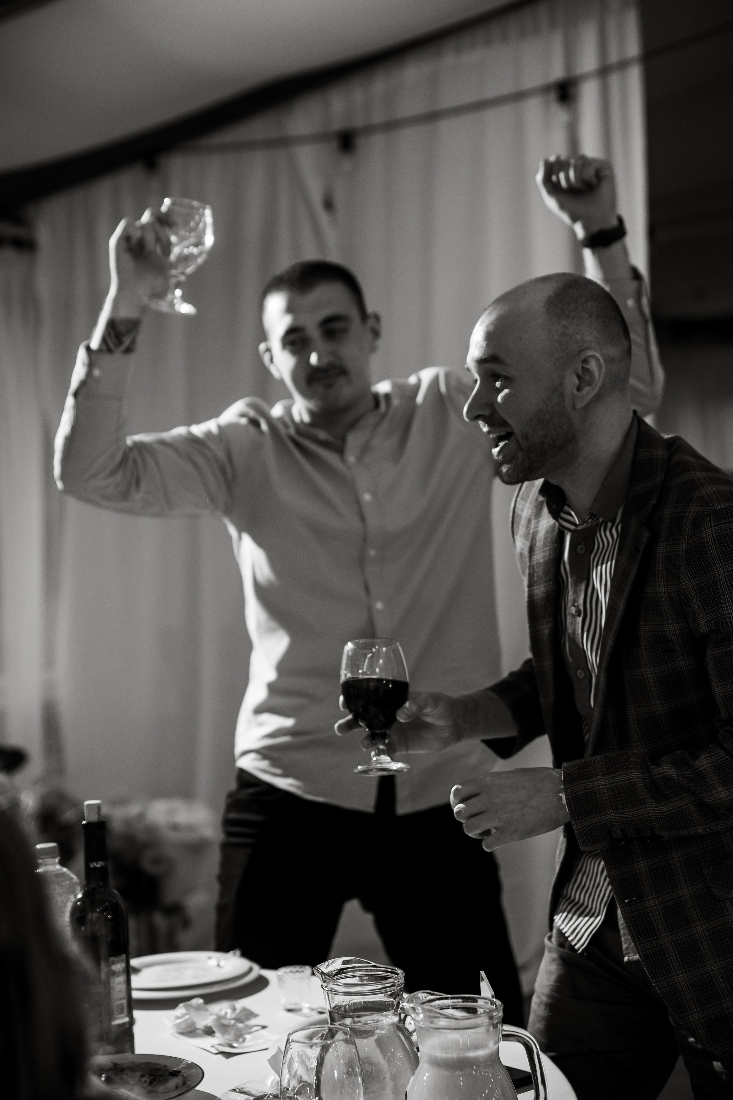 N & E. Свадебный и семейный фотограф в Красноярске Абраменко Настя