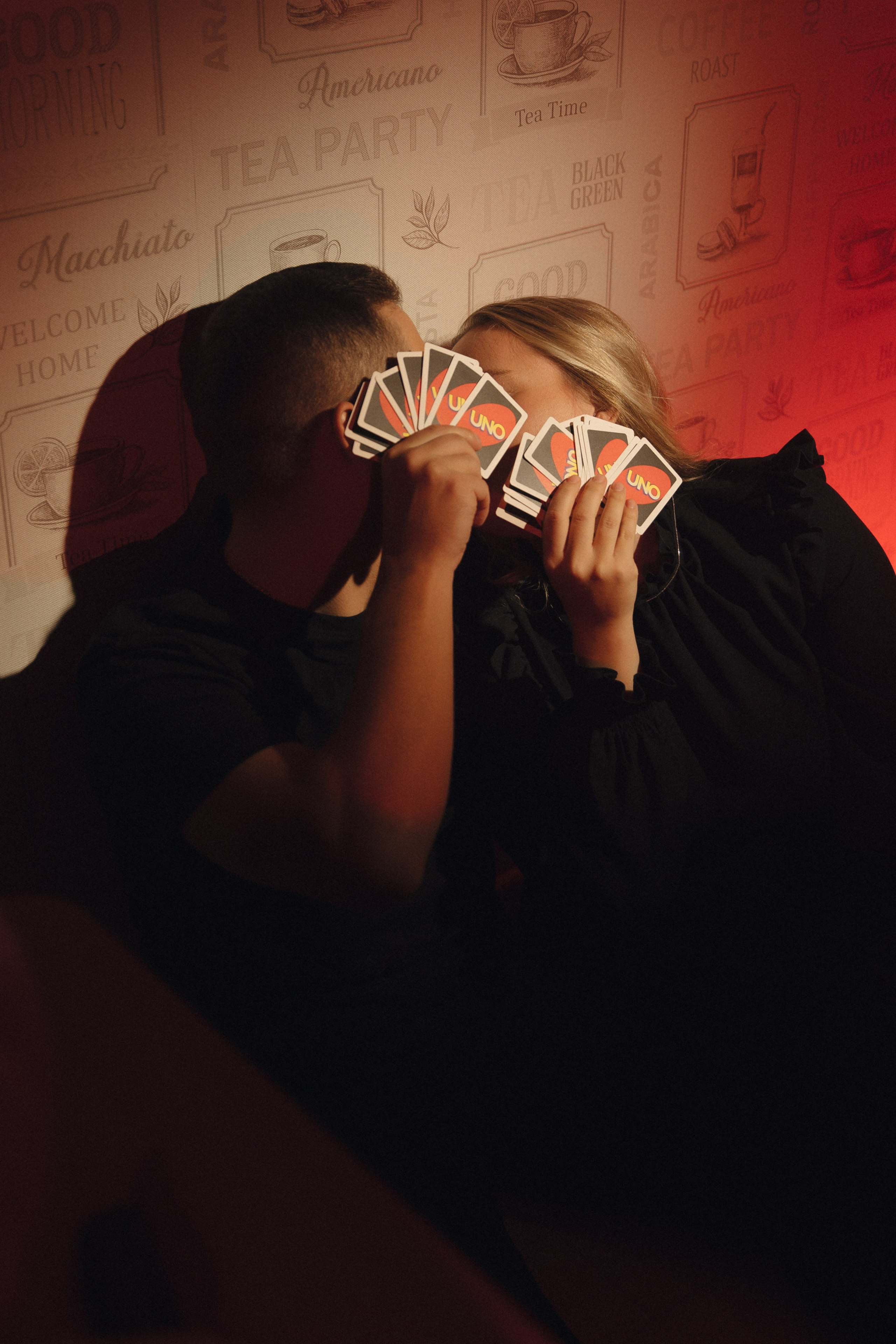 & h. Свадебный и семейный фотограф в Красноярске Абраменко Настя