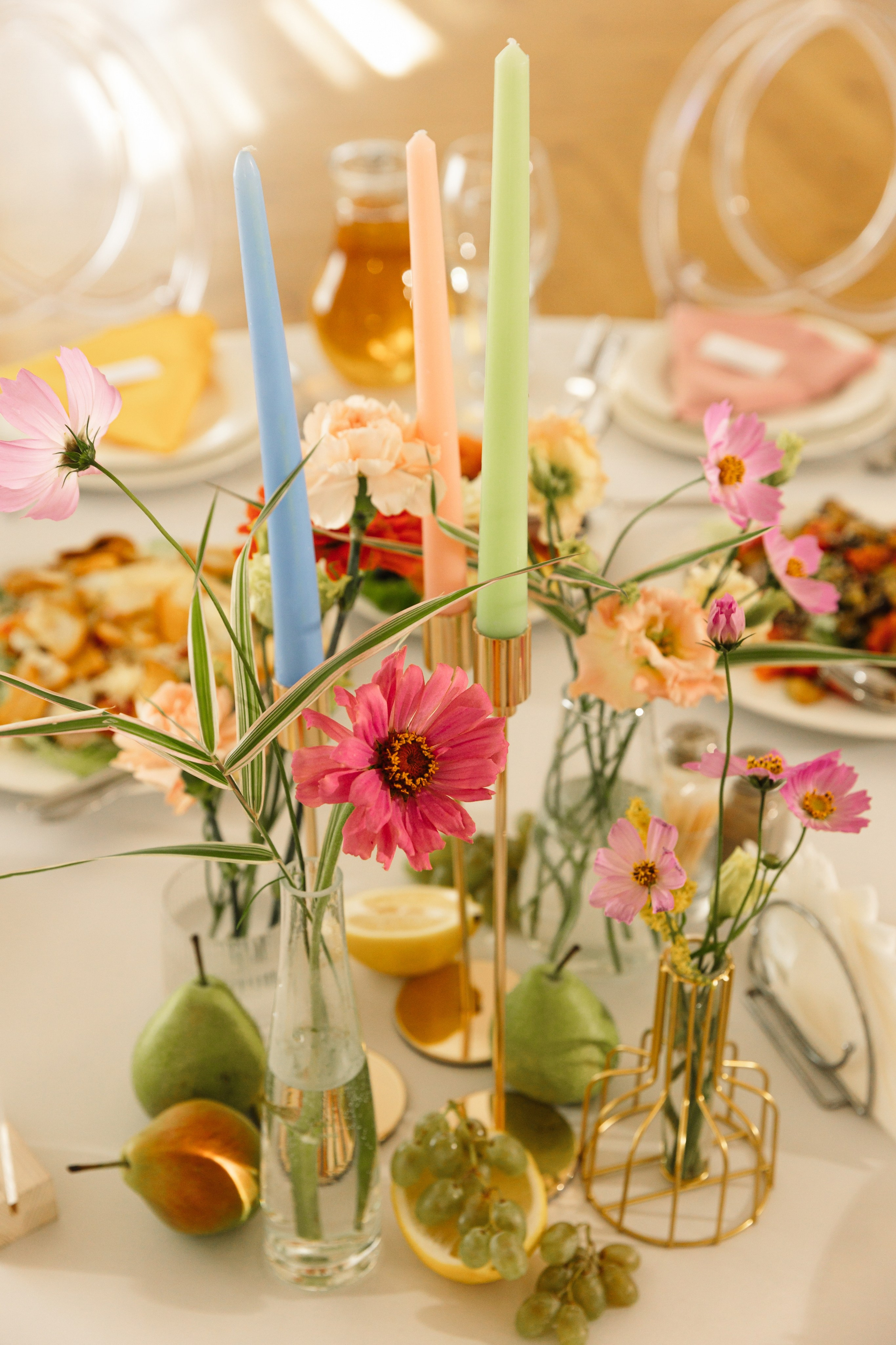 V & A. Свадебный и семейный фотограф в Красноярске Абраменко Настя