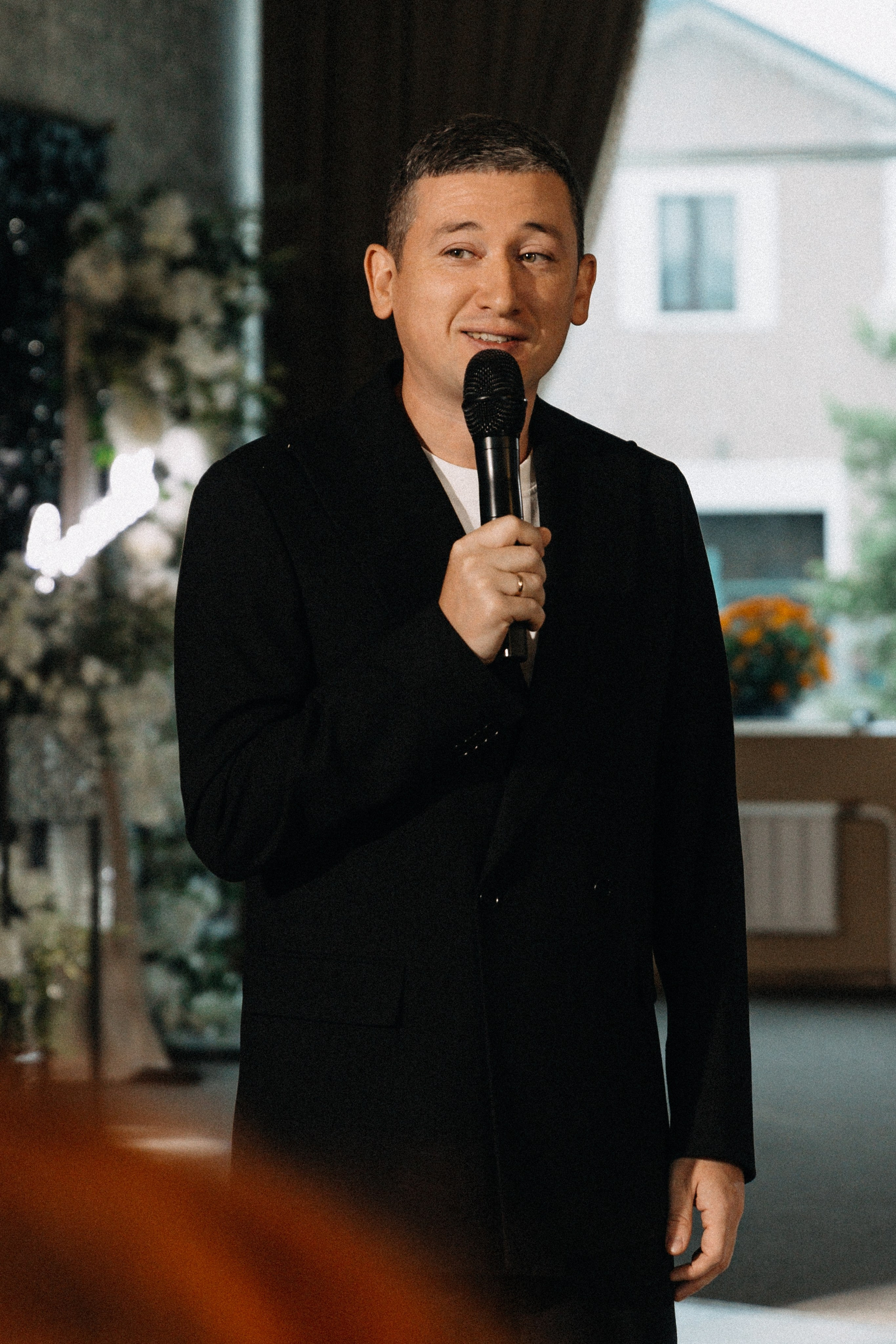 A&V. Свадебный и семейный фотограф в Красноярске Абраменко Настя