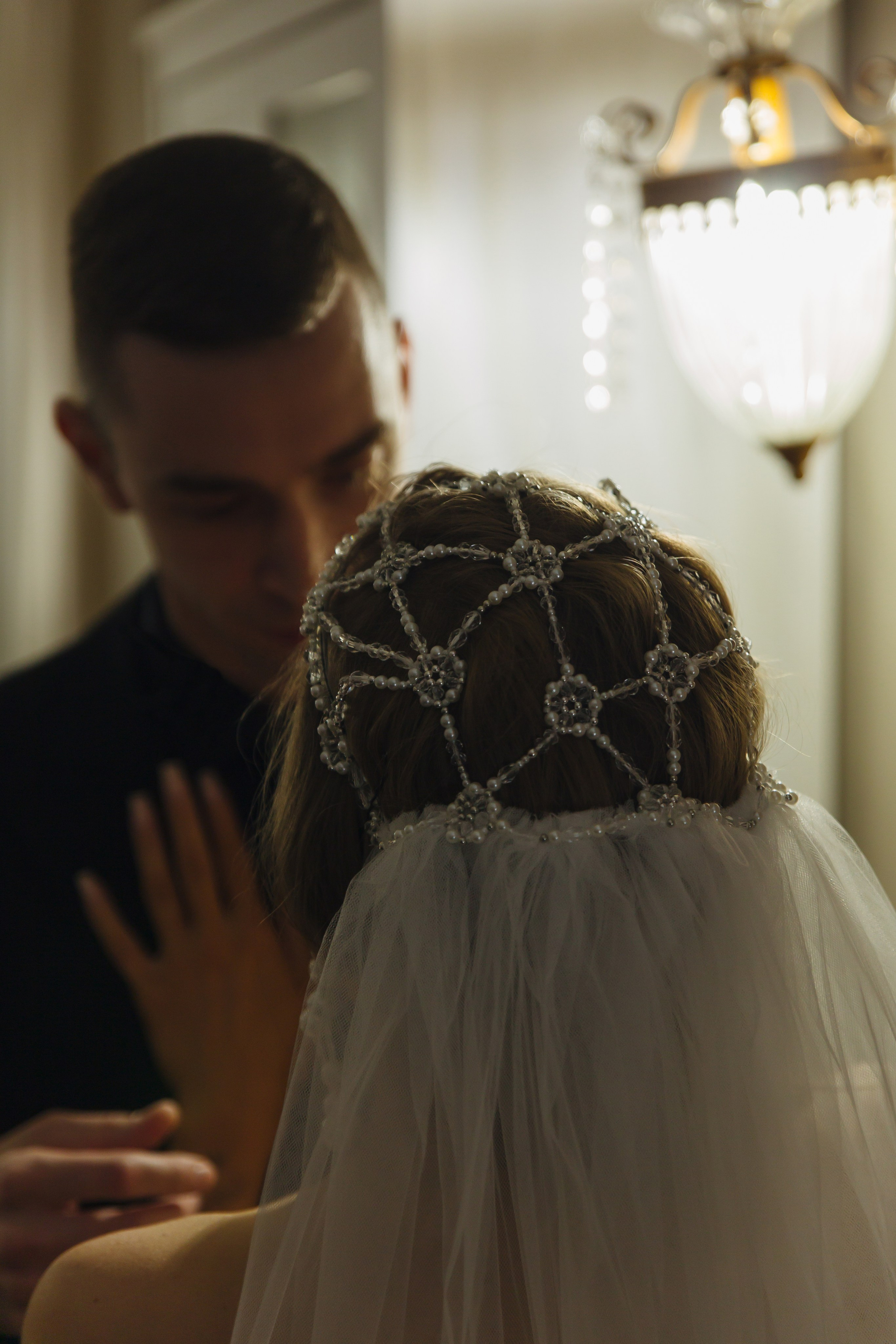 Совместные сборы. Фотограф в Нижнем Новгороде| Шоронова Снежана