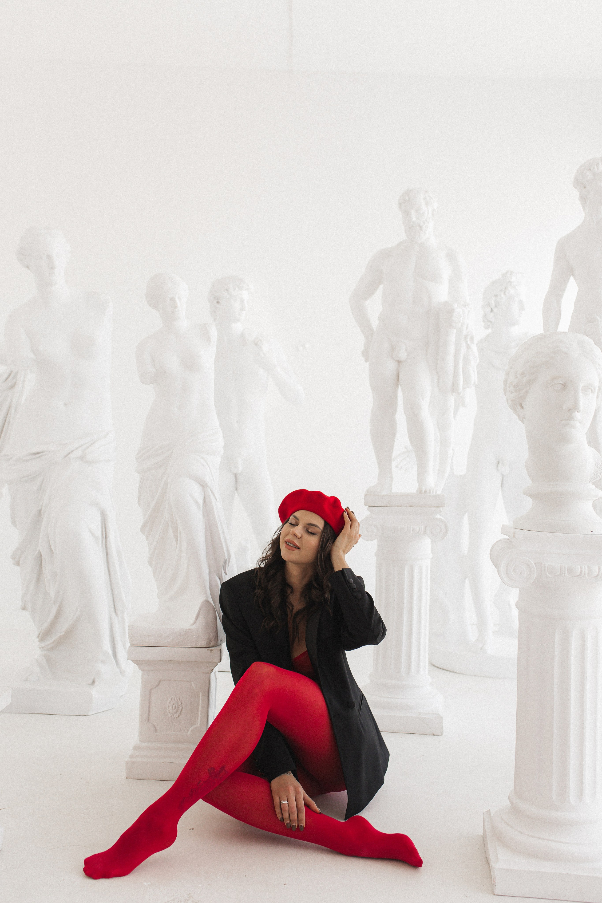 Катя. Семейный и свадебный фотограф в Екатеринбурге Орлова Ирина