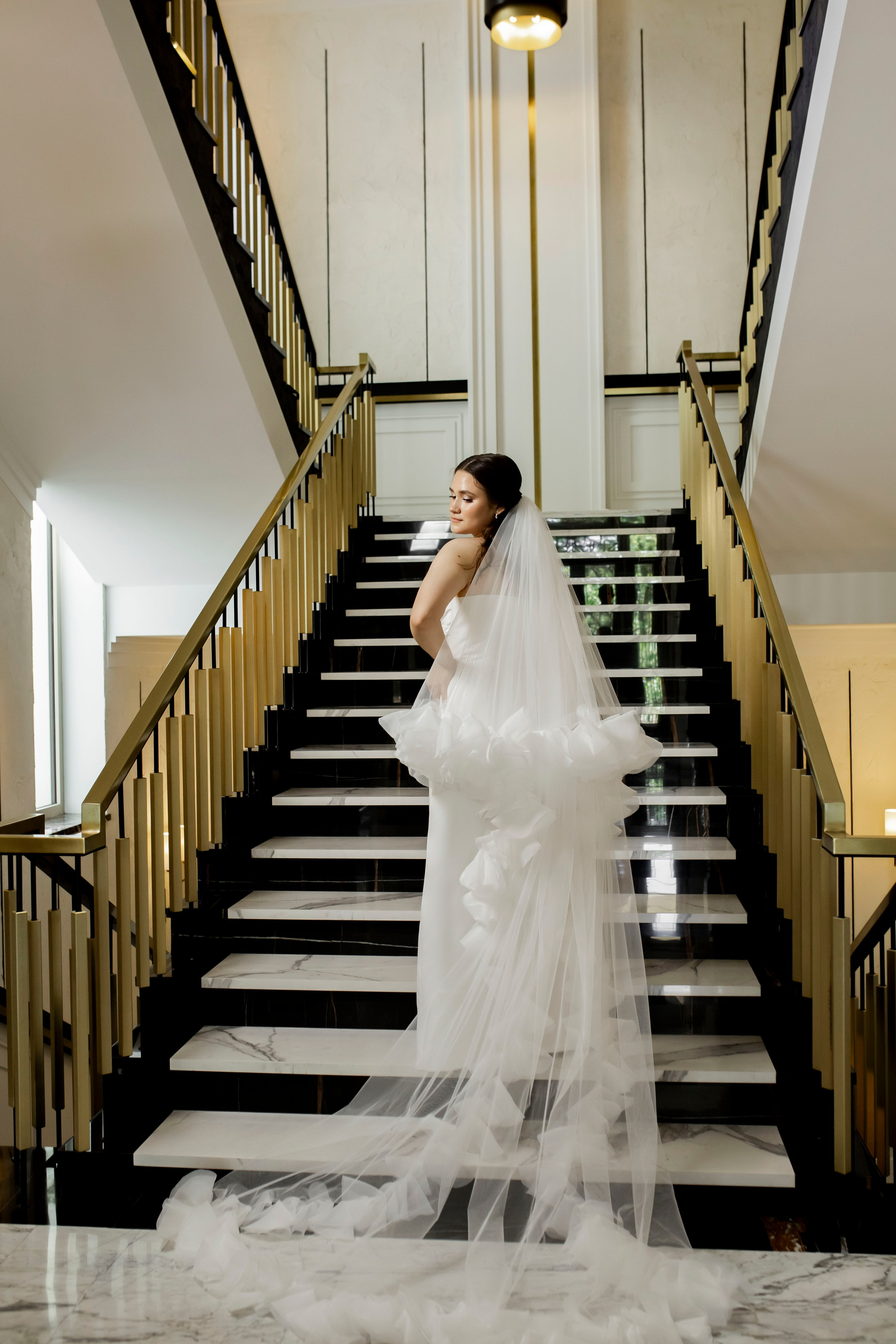 KIRILL & EKATERINA. Свадебный и семейный фотограф в Сочи Анастасия Мальцева