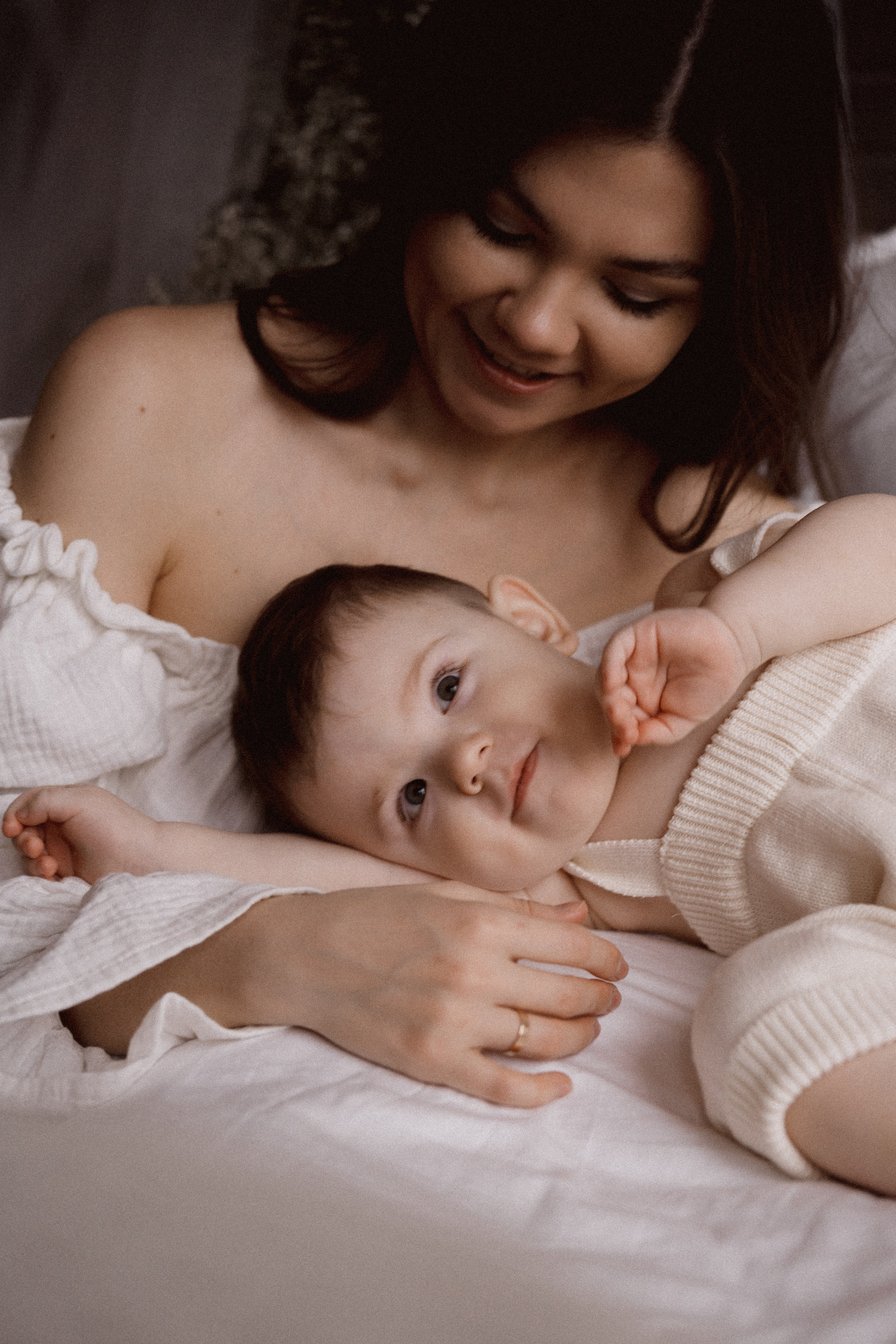 Матвей и Катерина Дом Элли Пушкино. Семейный и детский фотограф в Сергиев Посаде, Хотьково Якимчук Любовь