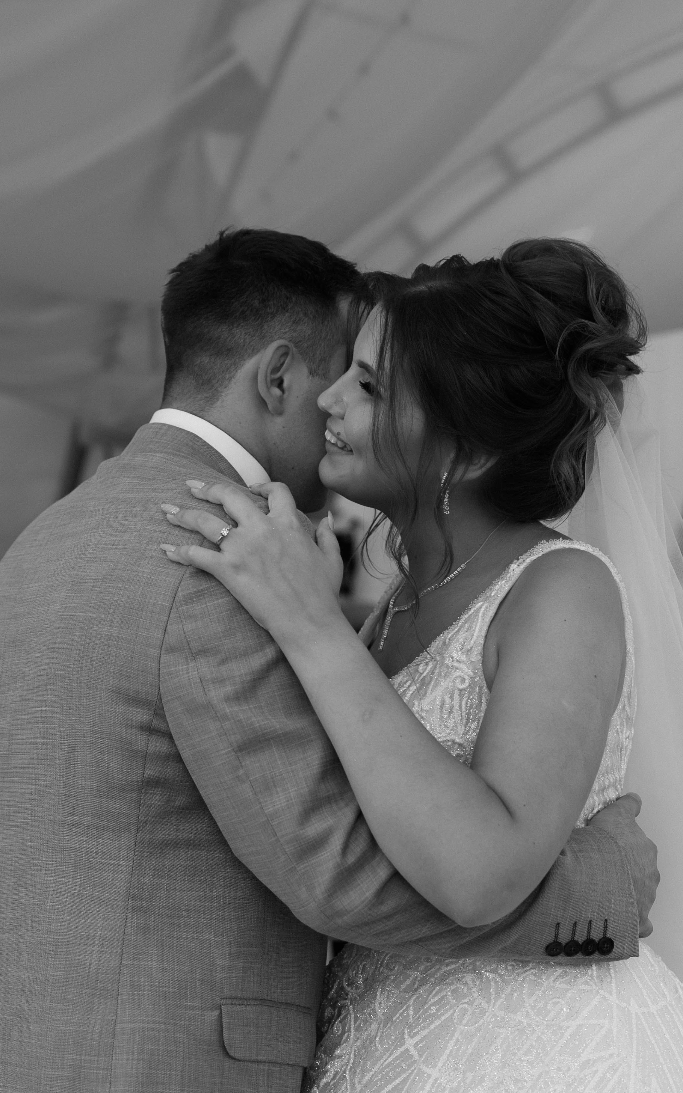 Анна и Кирилл. Галерея