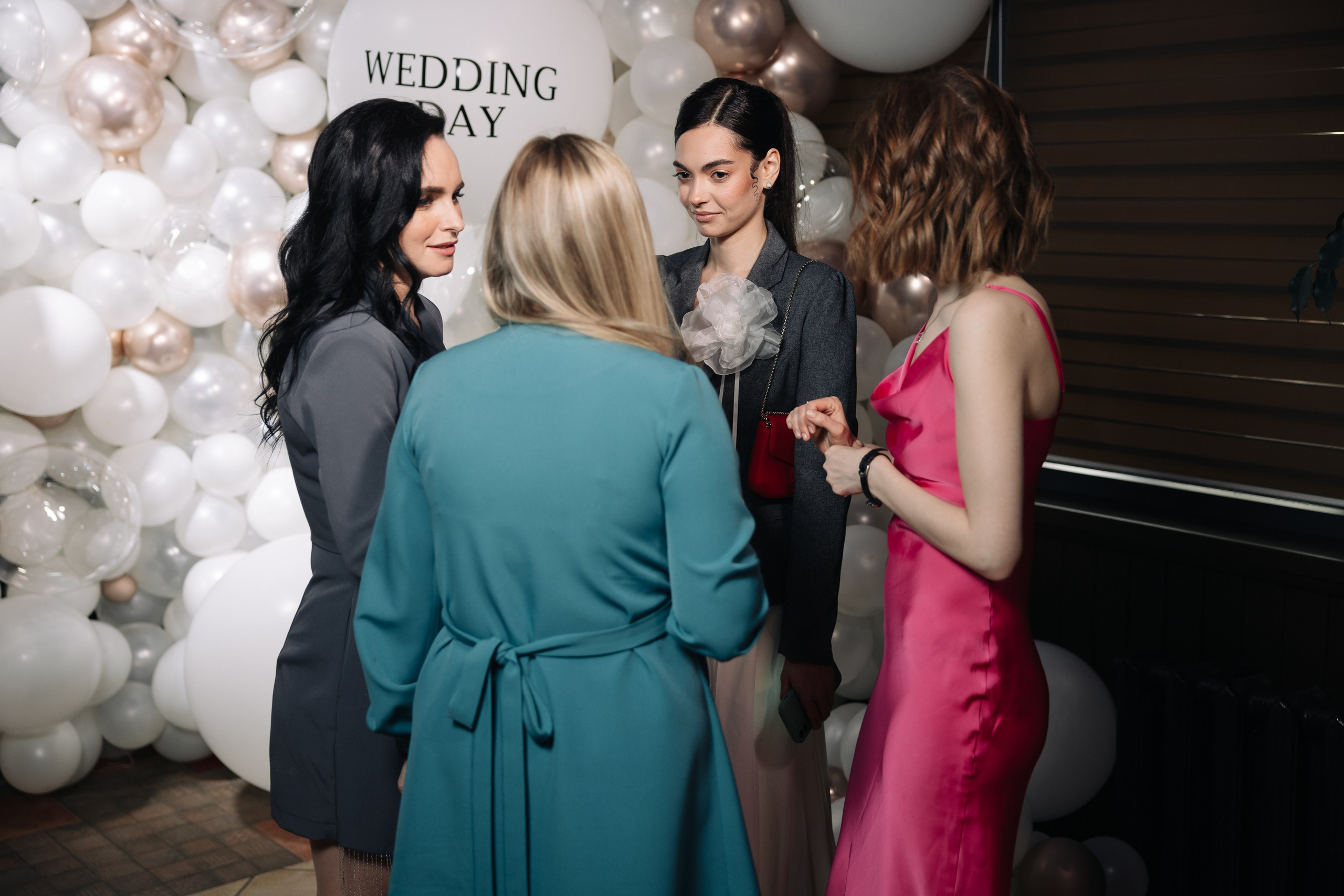 Wedding Станислав Вера. Фотограф в Ижевске и Казани Богданов Яков