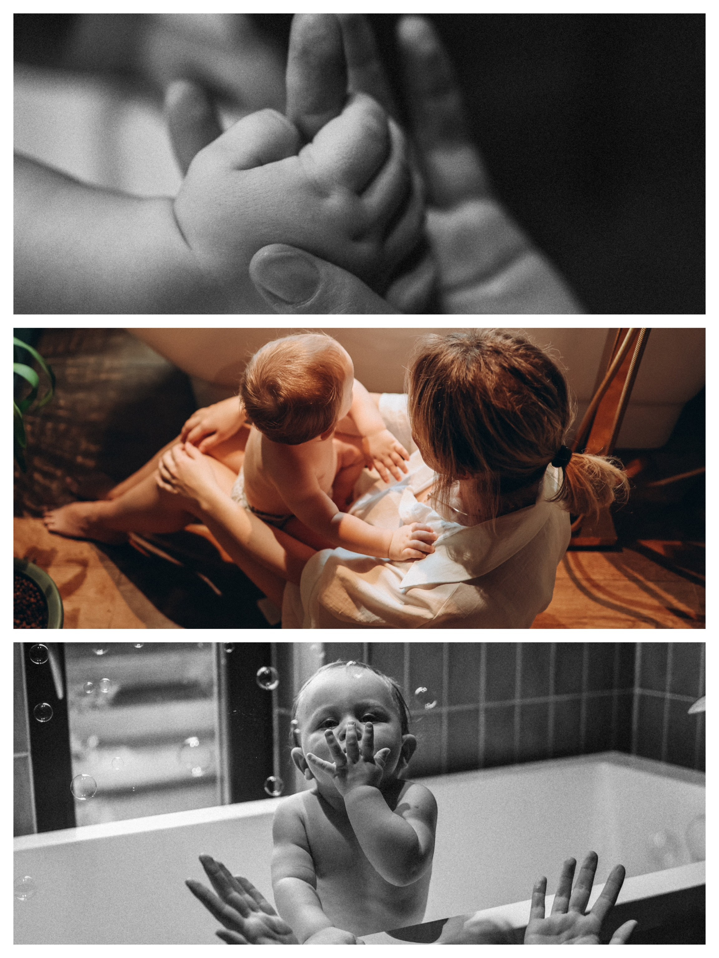 proektvozdukh.ru П Р О Е К Т VOZDUKH