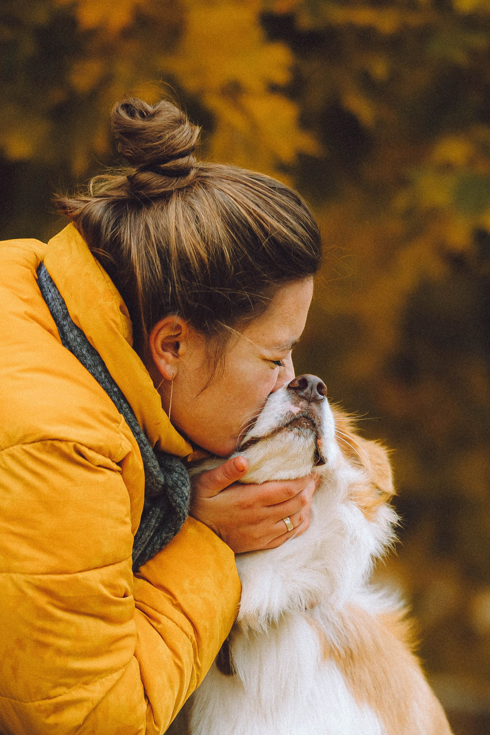 Алина, Витя и Асти