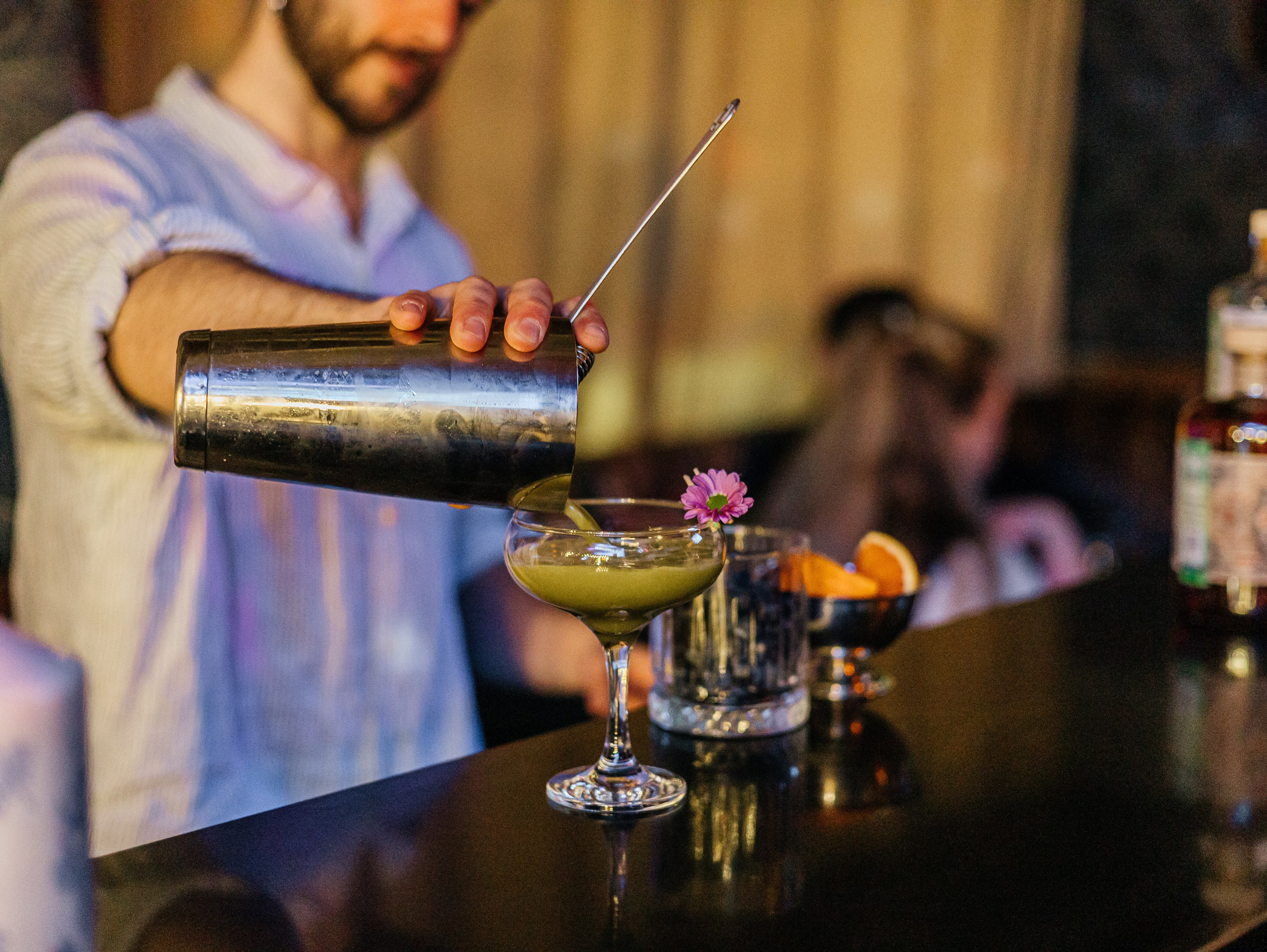 Адмитад (вечеринка для ВИП партнеров). Свадебный и репортажный фотограф в Москве