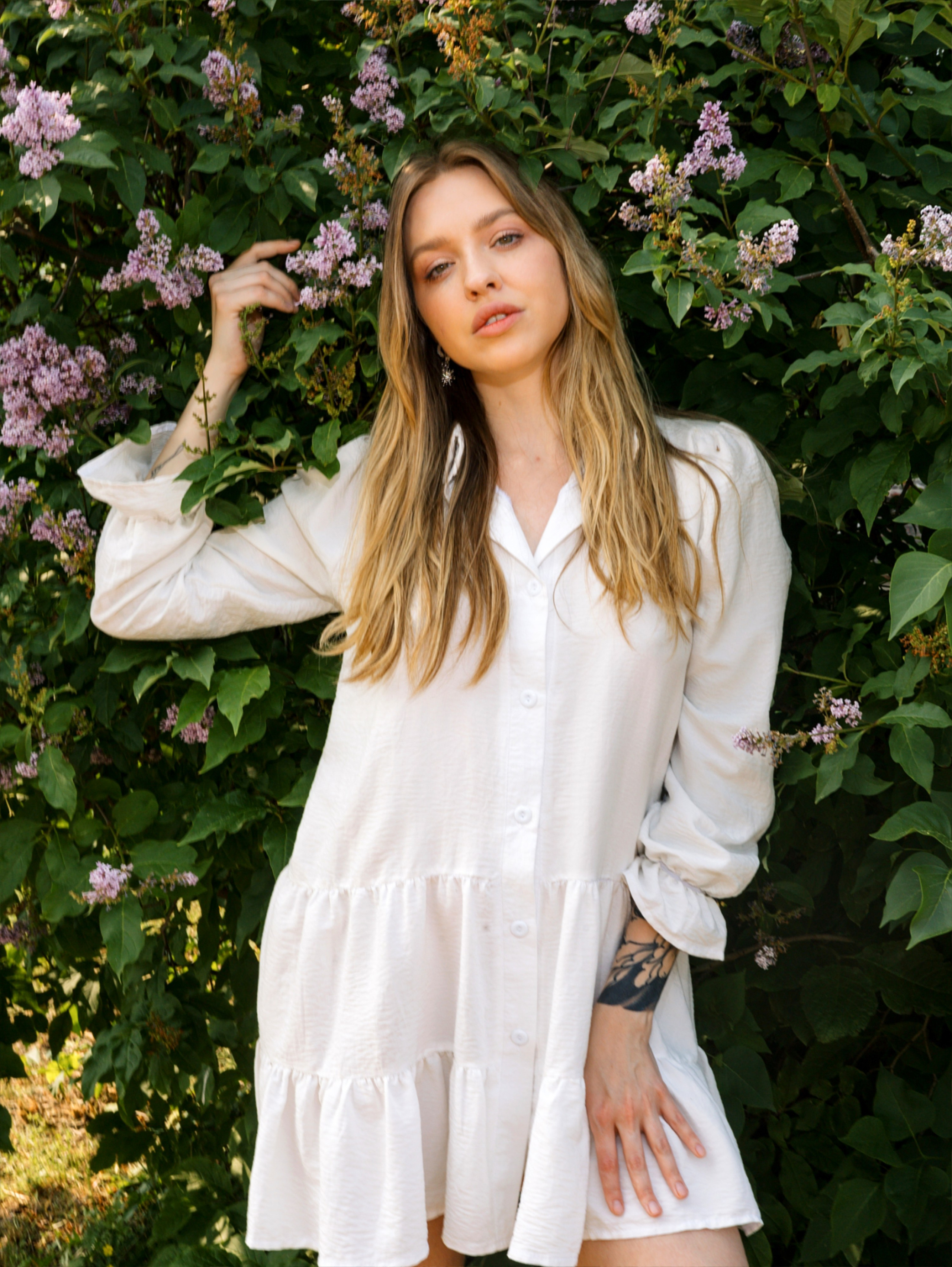 Разное. Свадебный и репортажный фотограф в Москве