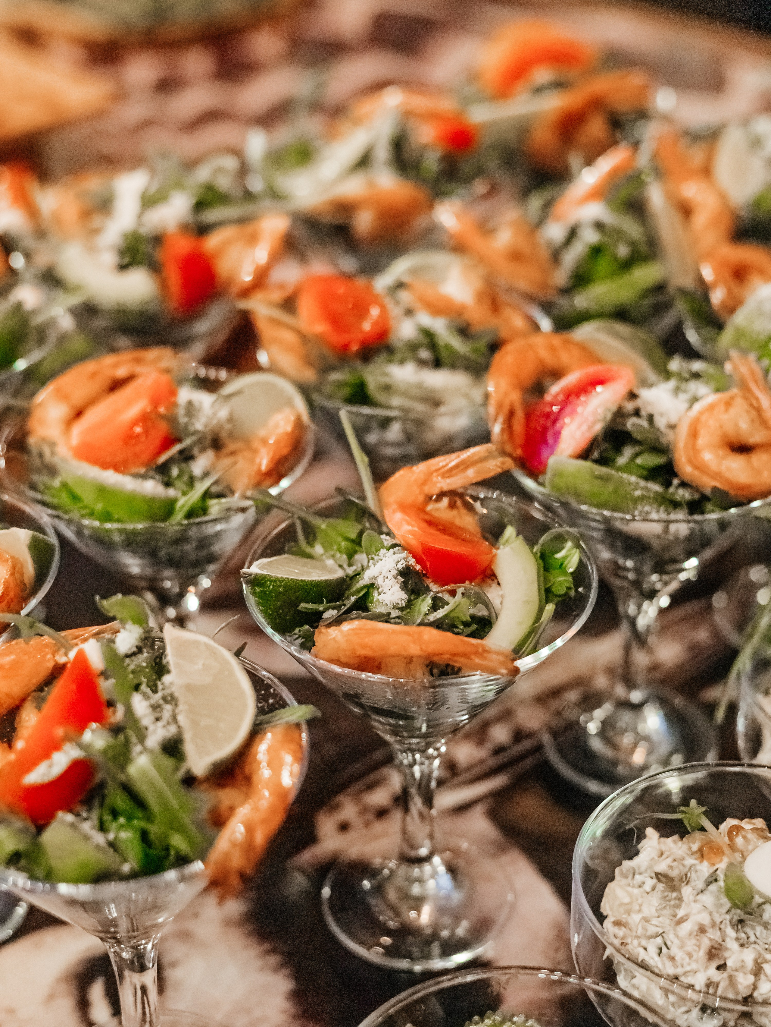 Адмитад (вечеринка для ВИП партнеров). Свадебный и репортажный фотограф в Москве