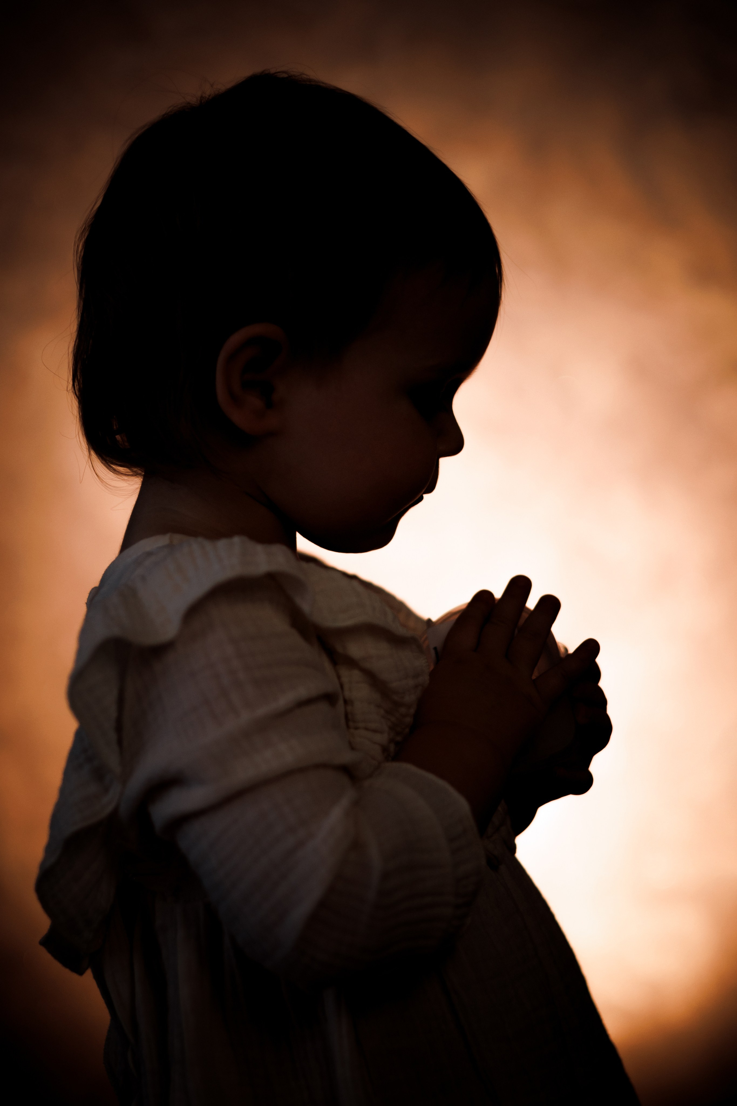 🤍. Детский и семейный фотограф  Биробиджан Оля Светагор